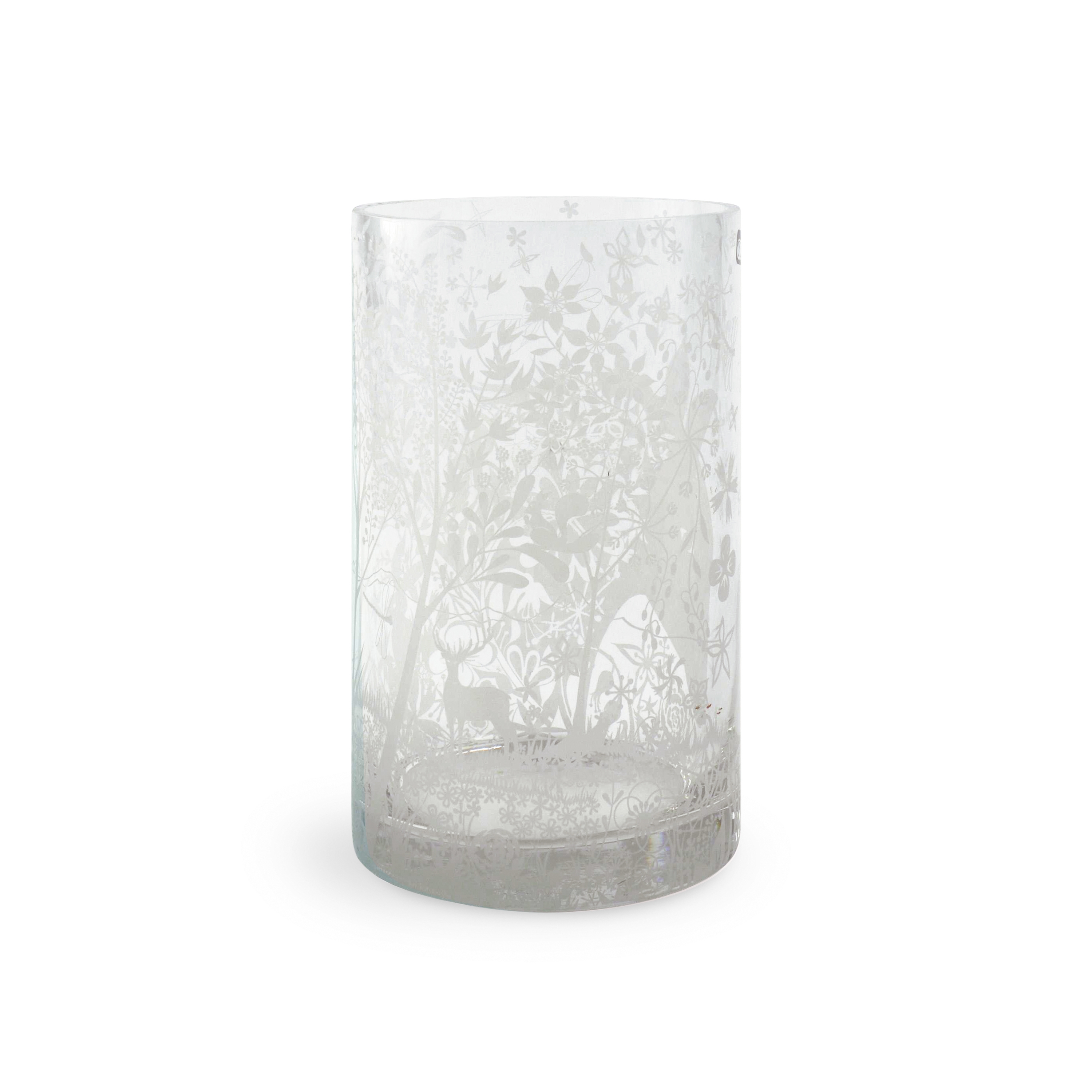 TABLESTORIES Vase L