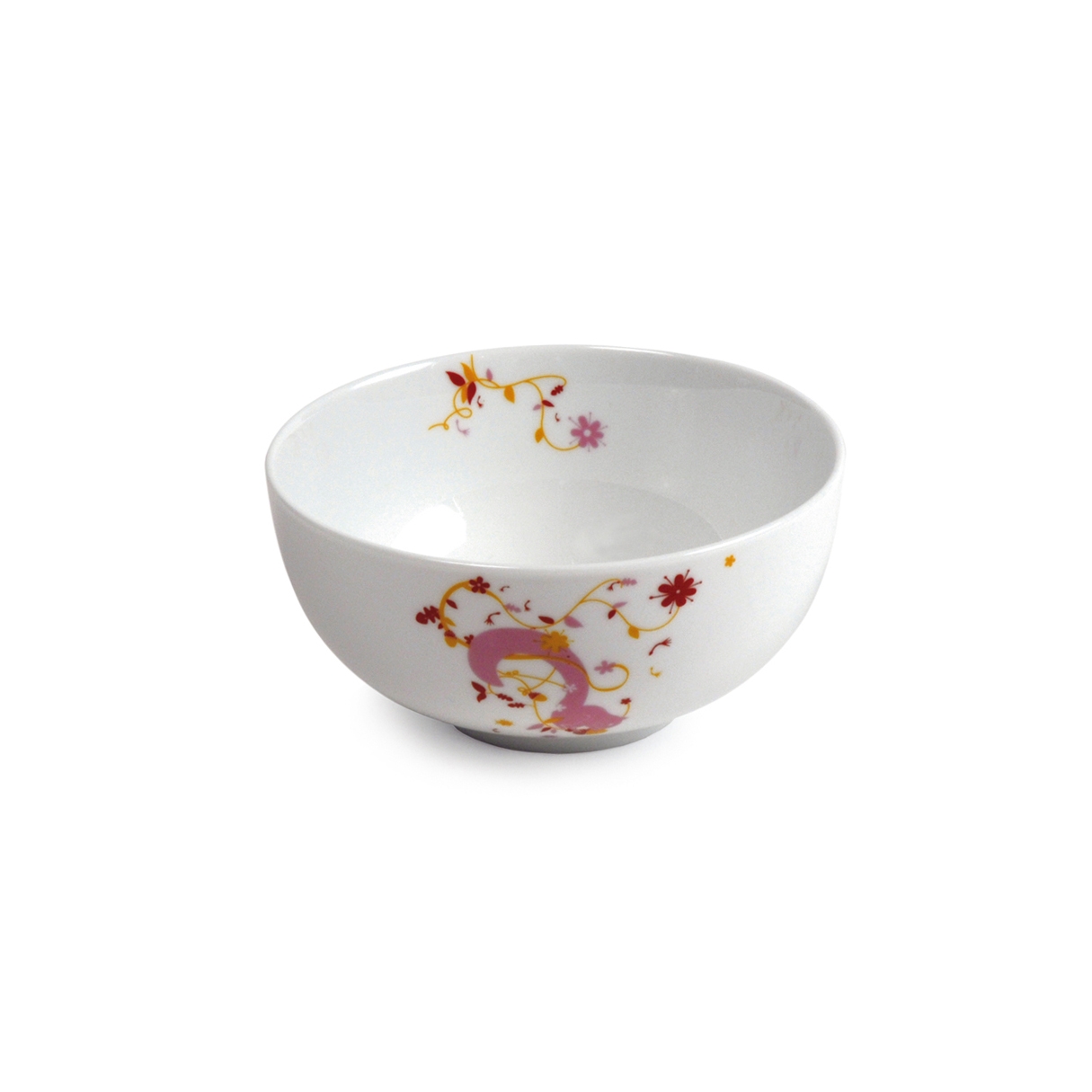 TABLESTORIES MULTICOLOR Schälchen 13