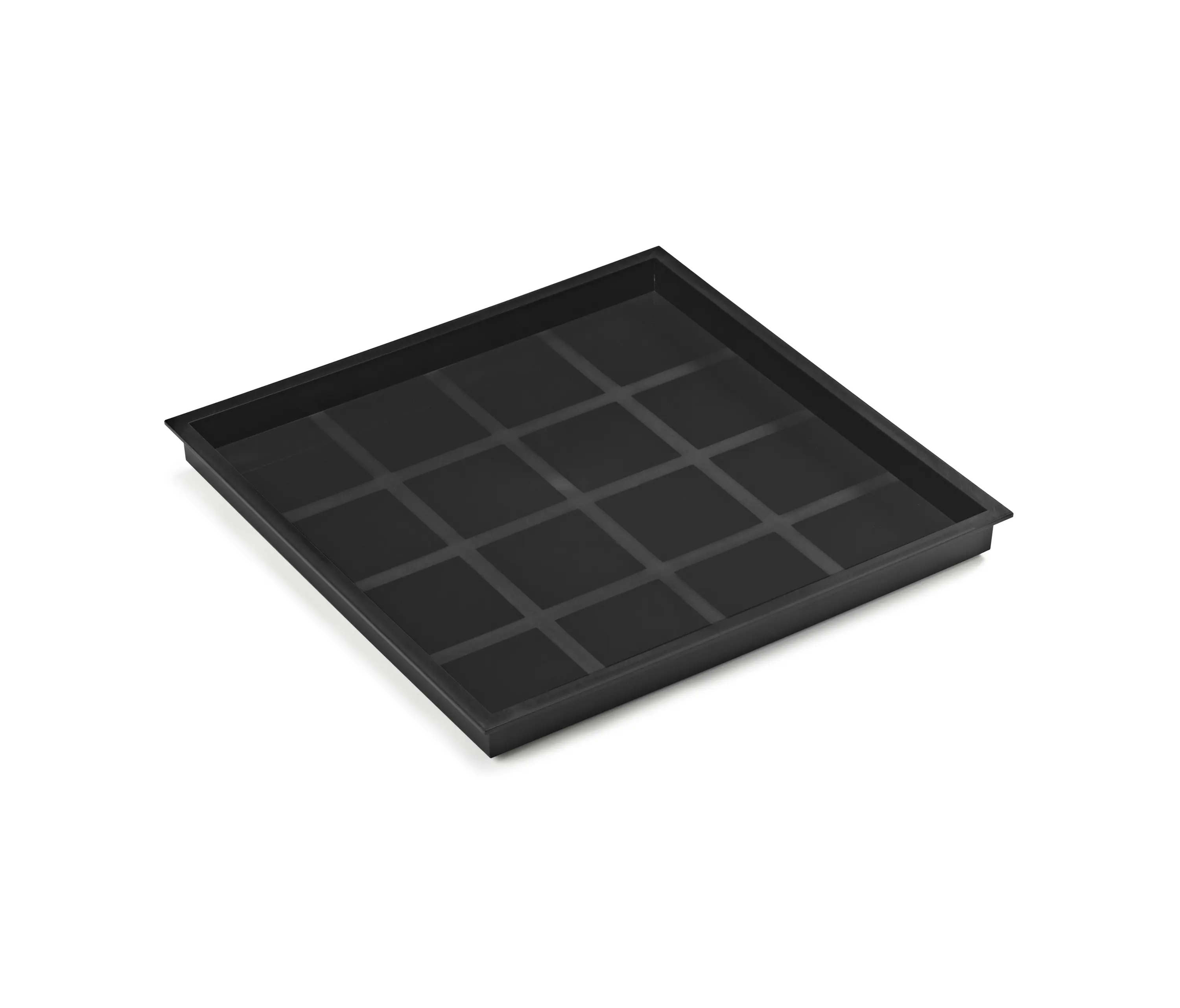 Authentics - STACK STACK tray S