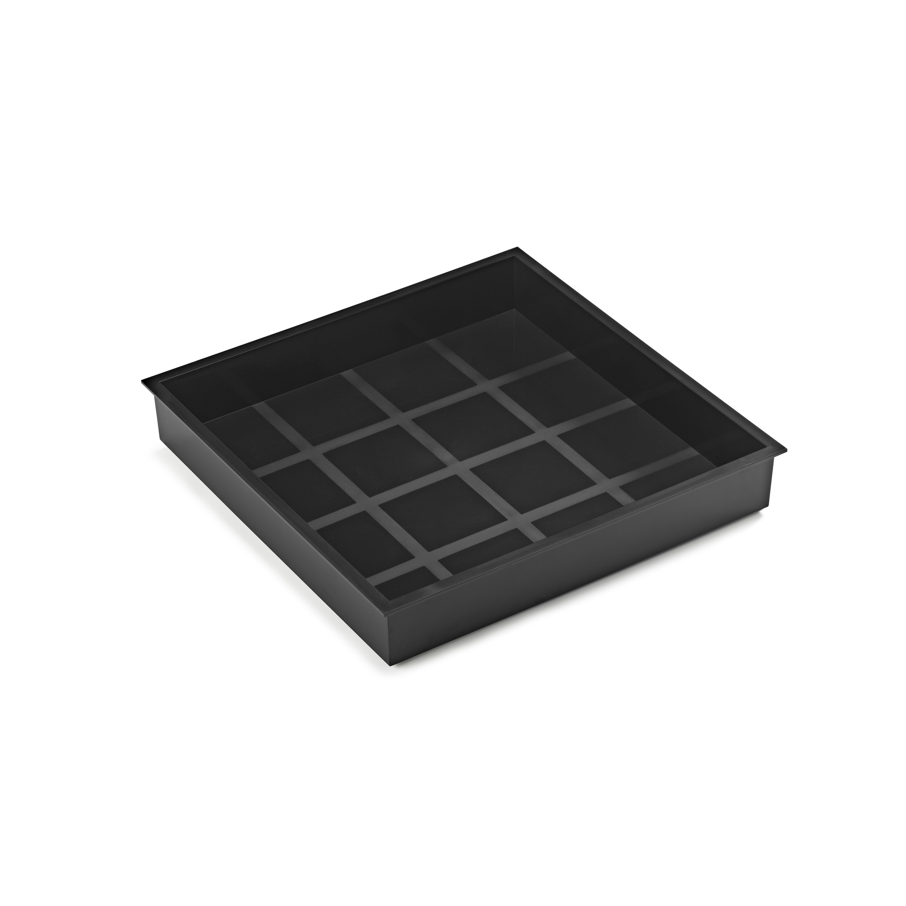 STACK STACK tray L