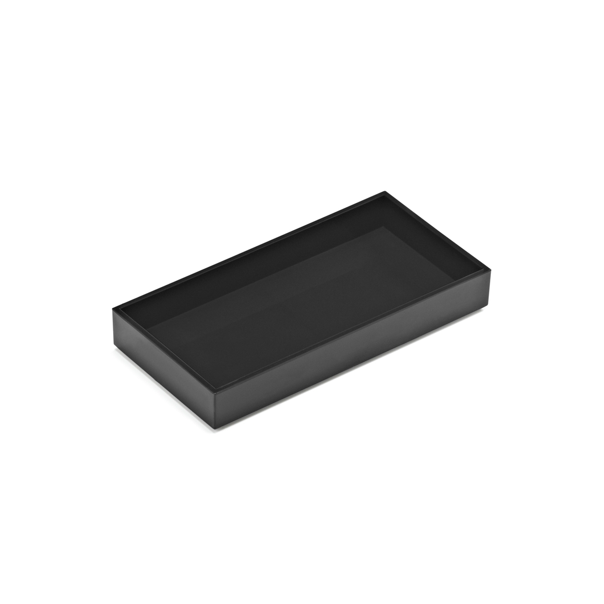 Produkt STACK STACK Einsatz S des Herstellers Authentics anzeigen