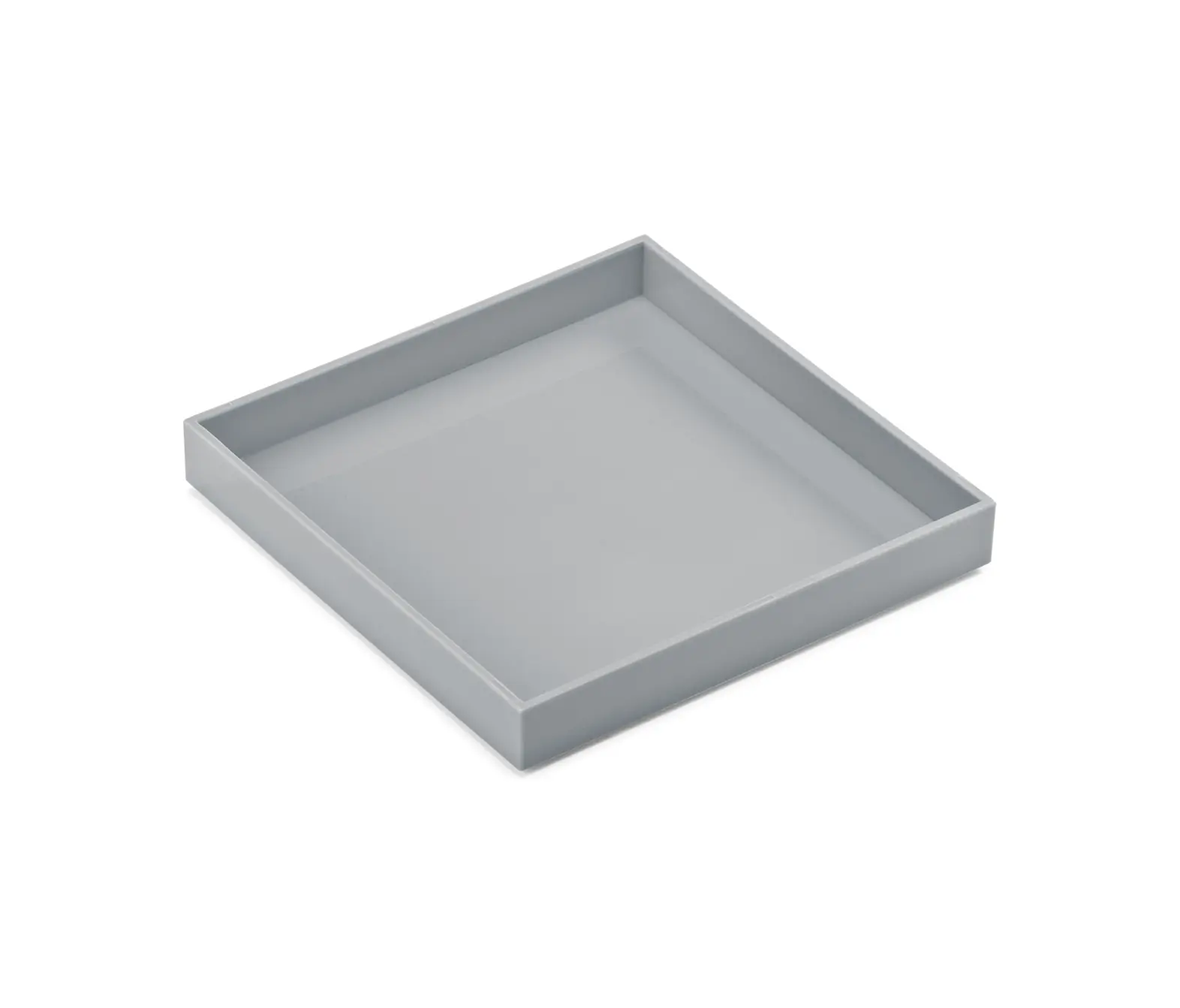 Authentics - STACK STACK Einsatz M