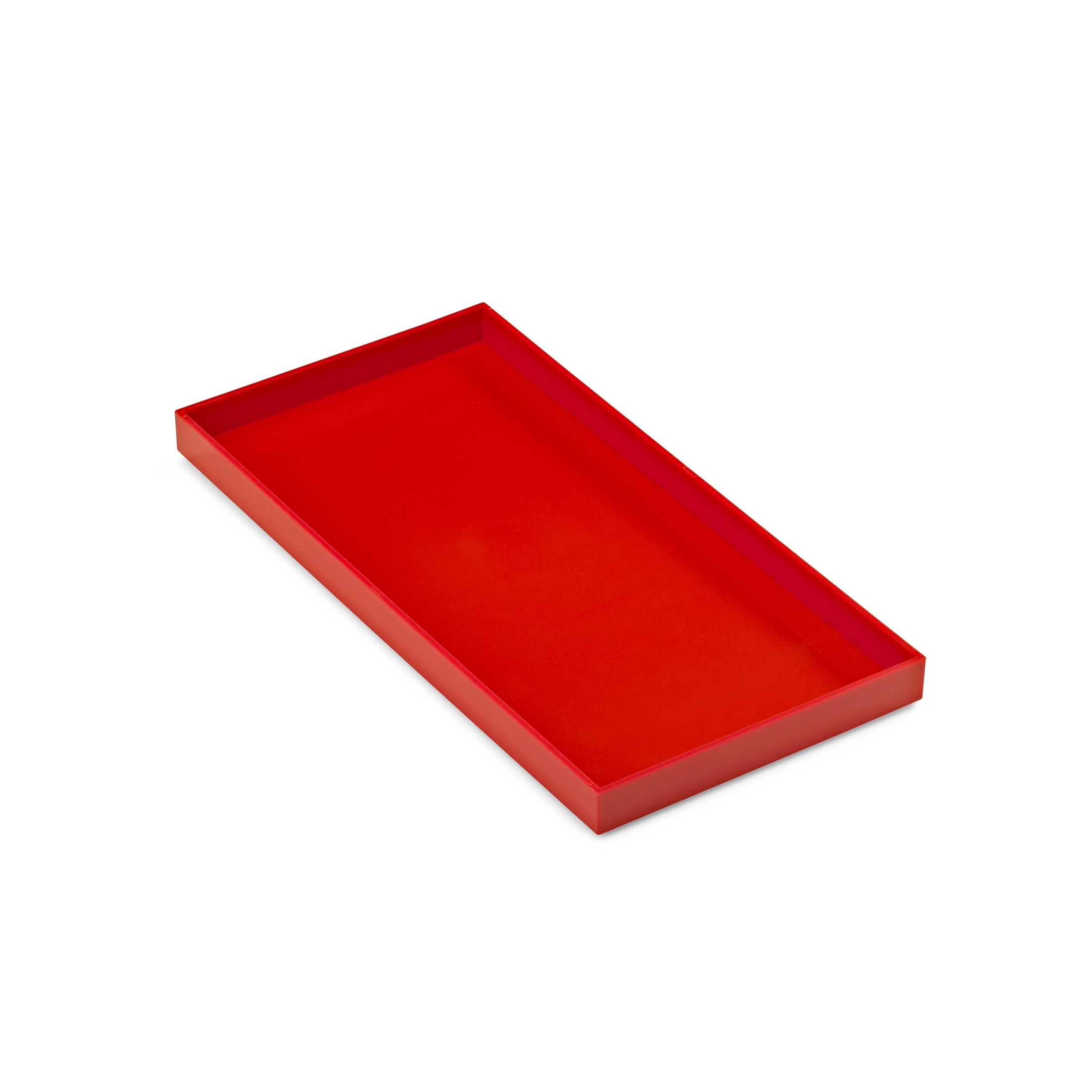 STACK STACK insert L