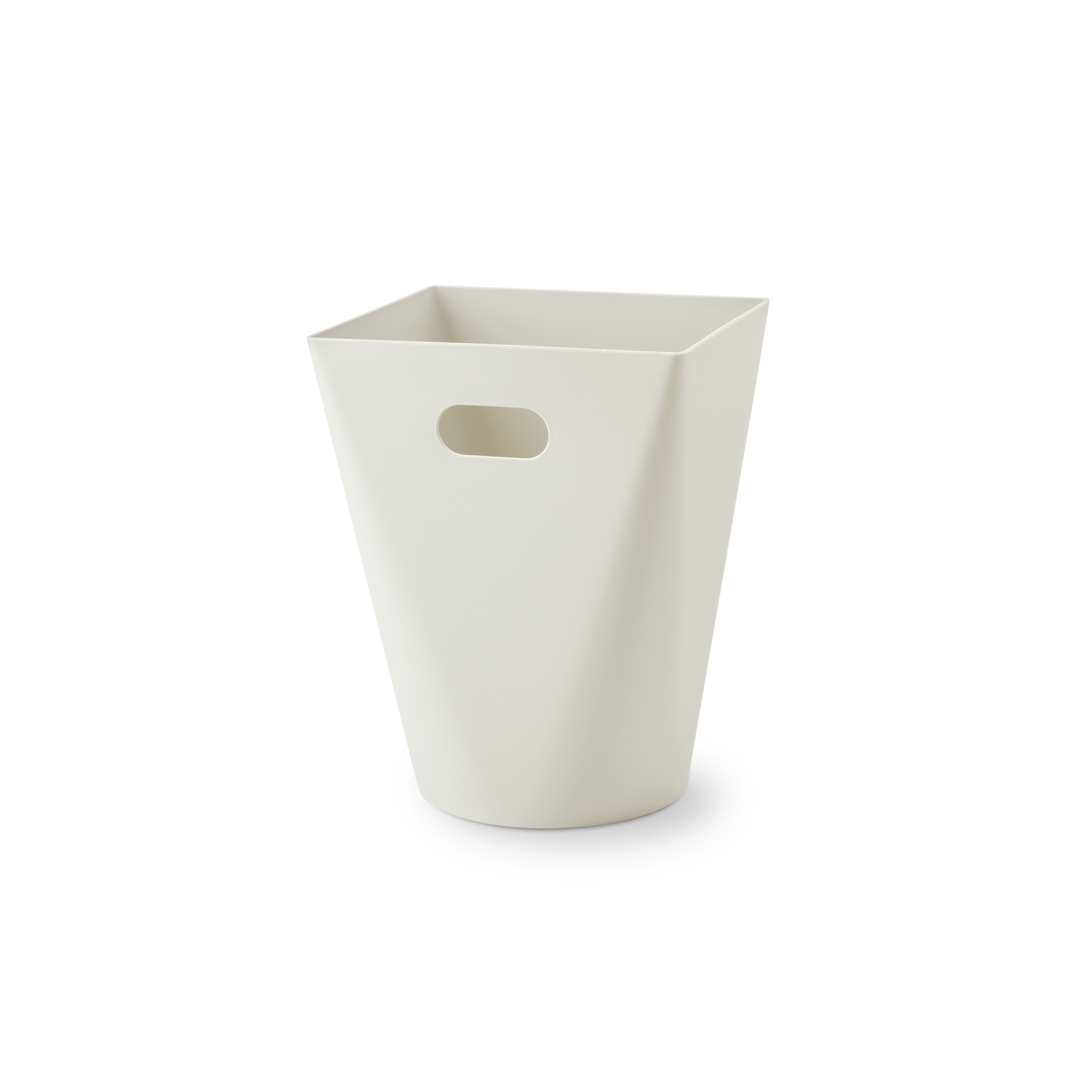 Produkt SQUARE midi des Herstellers Authentics anzeigen
