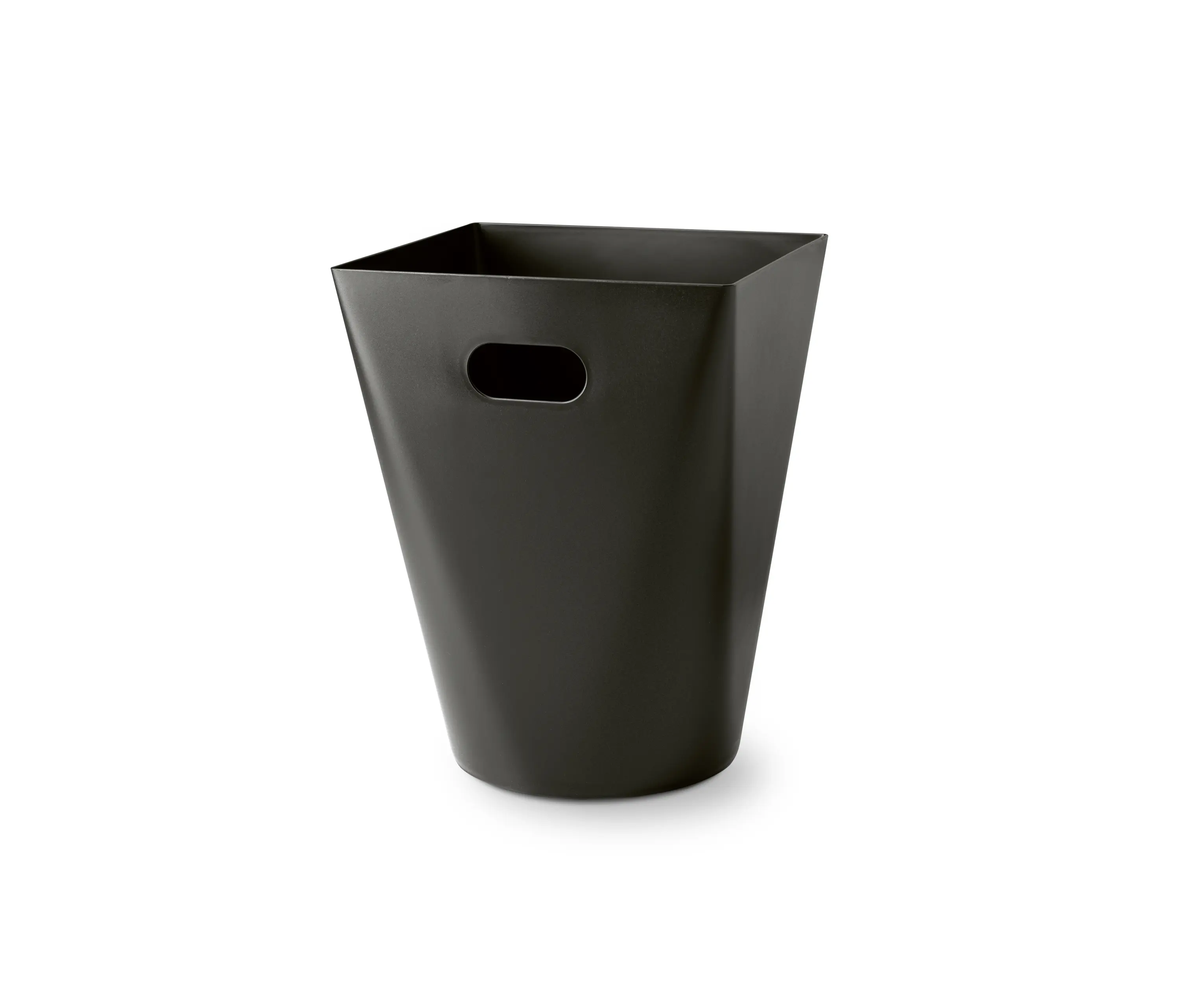 Authentics - SQUARE maxi