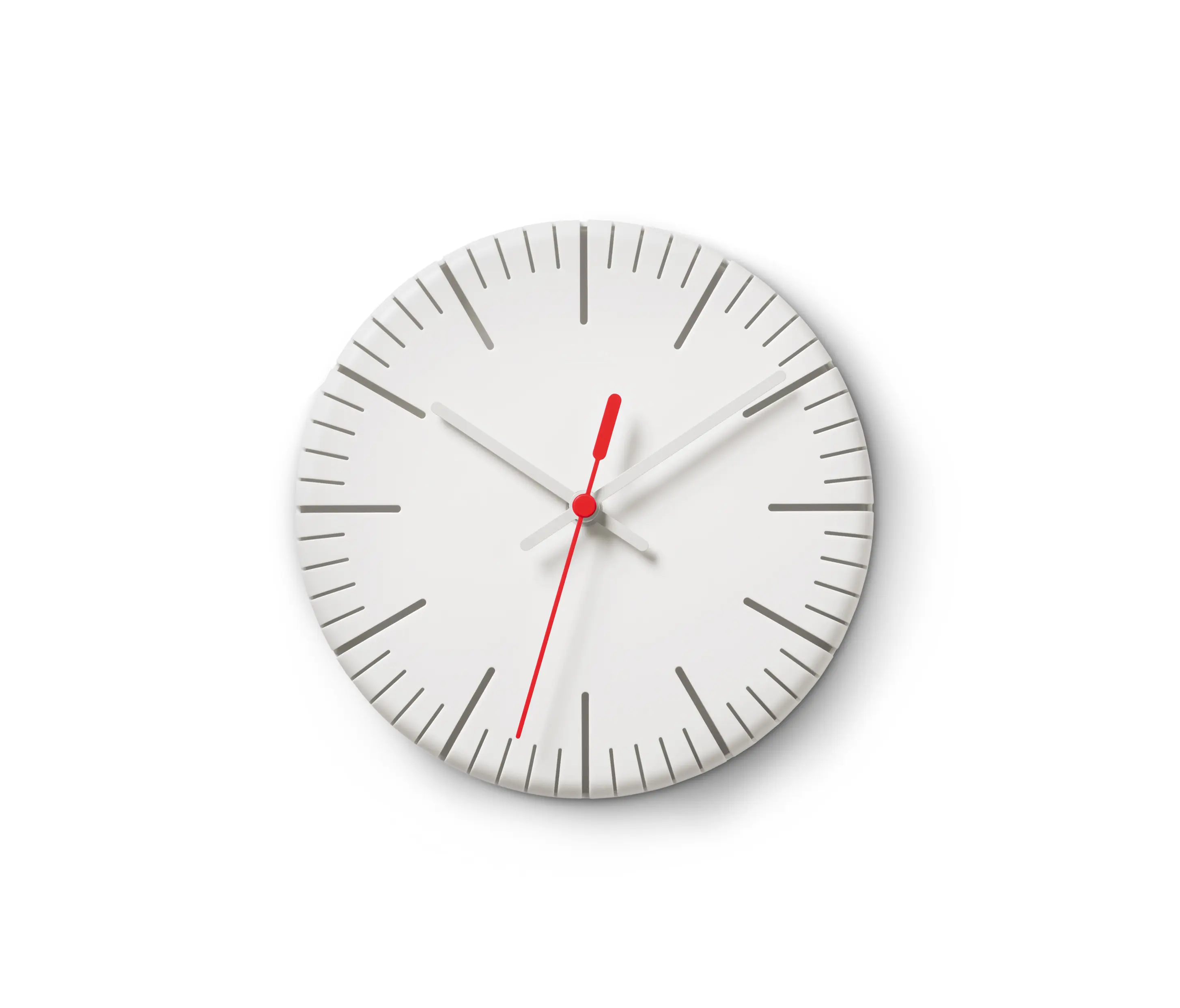 Authentics - SPLIT TIME