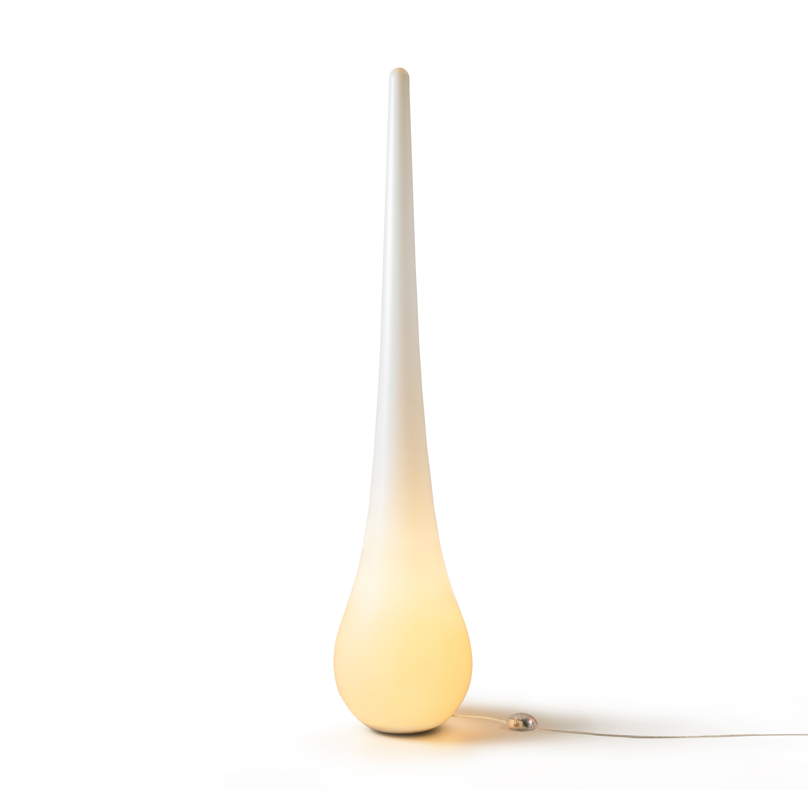 Mostra il prodotto STAND-UP floor lamp indoor del produttore Authentics
