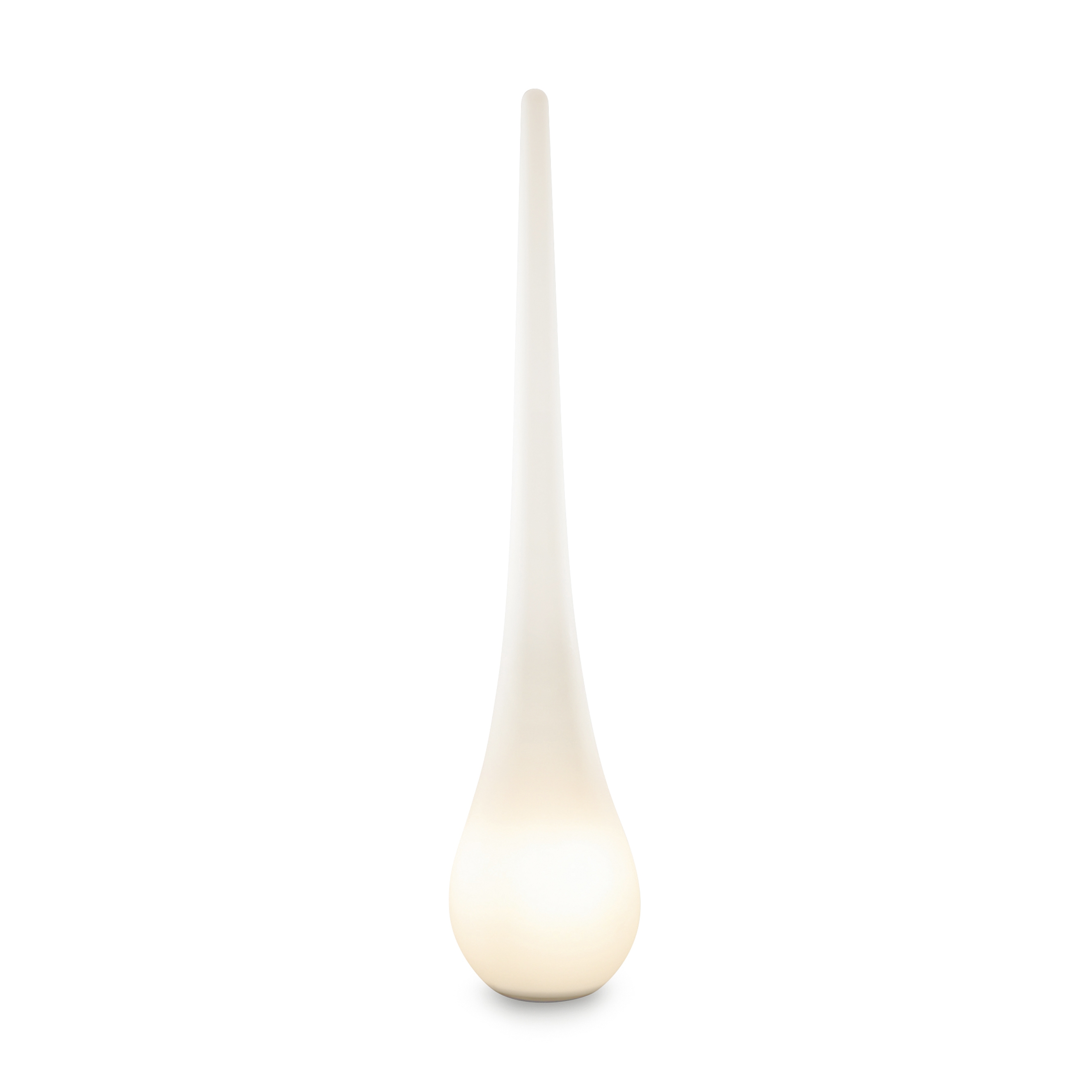 Mostra il prodotto STAND-UP floor lamp outdoor del produttore Authentics
