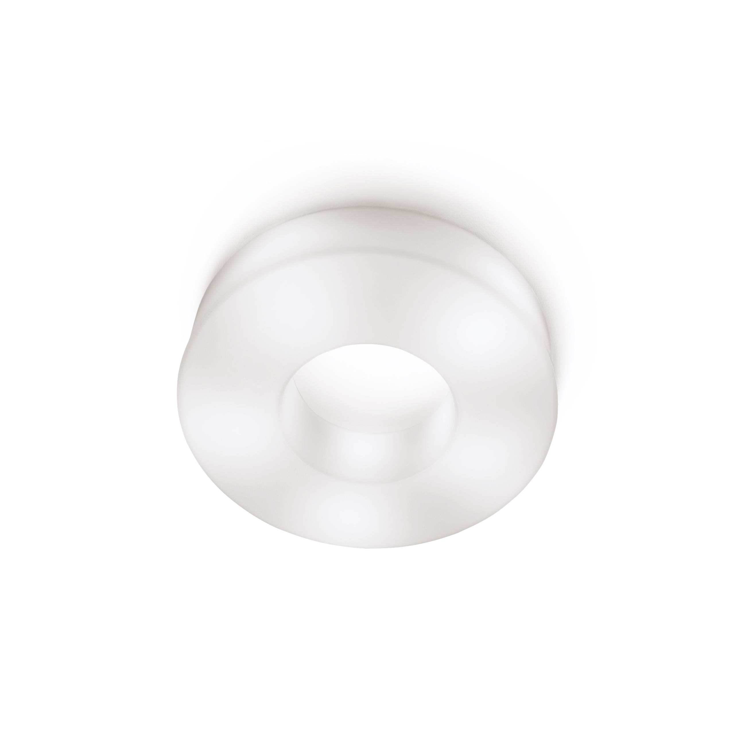 Display product BIG ROUND ceiling light from manufacturer Authentics