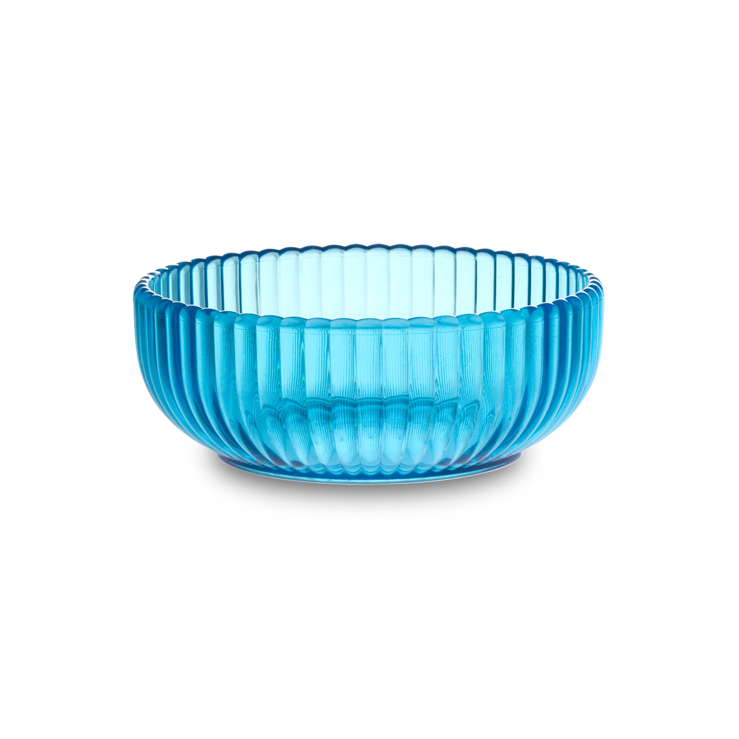 KALI bowls