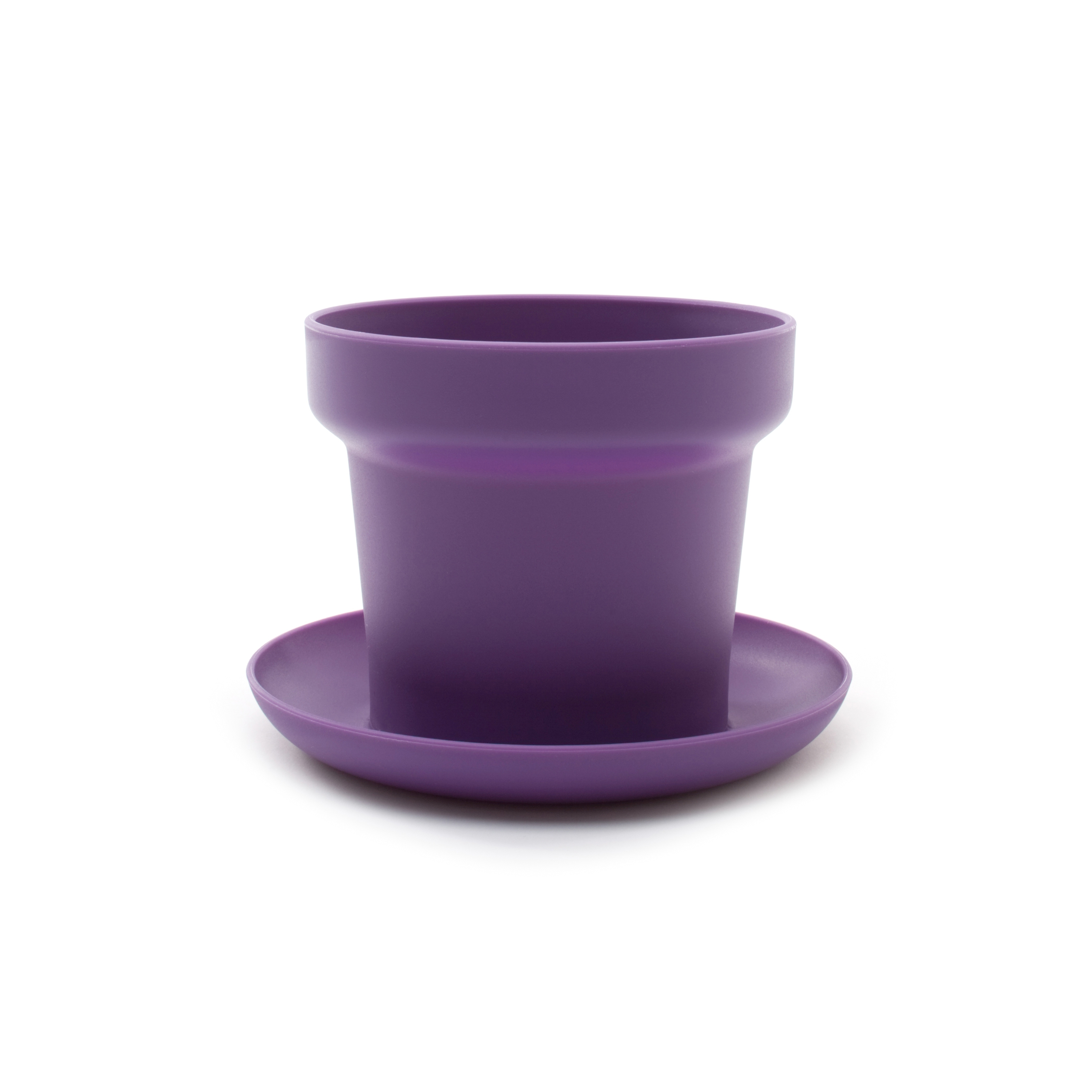 Produkt GREEN Pflanztopf Set des Herstellers Authentics anzeigen