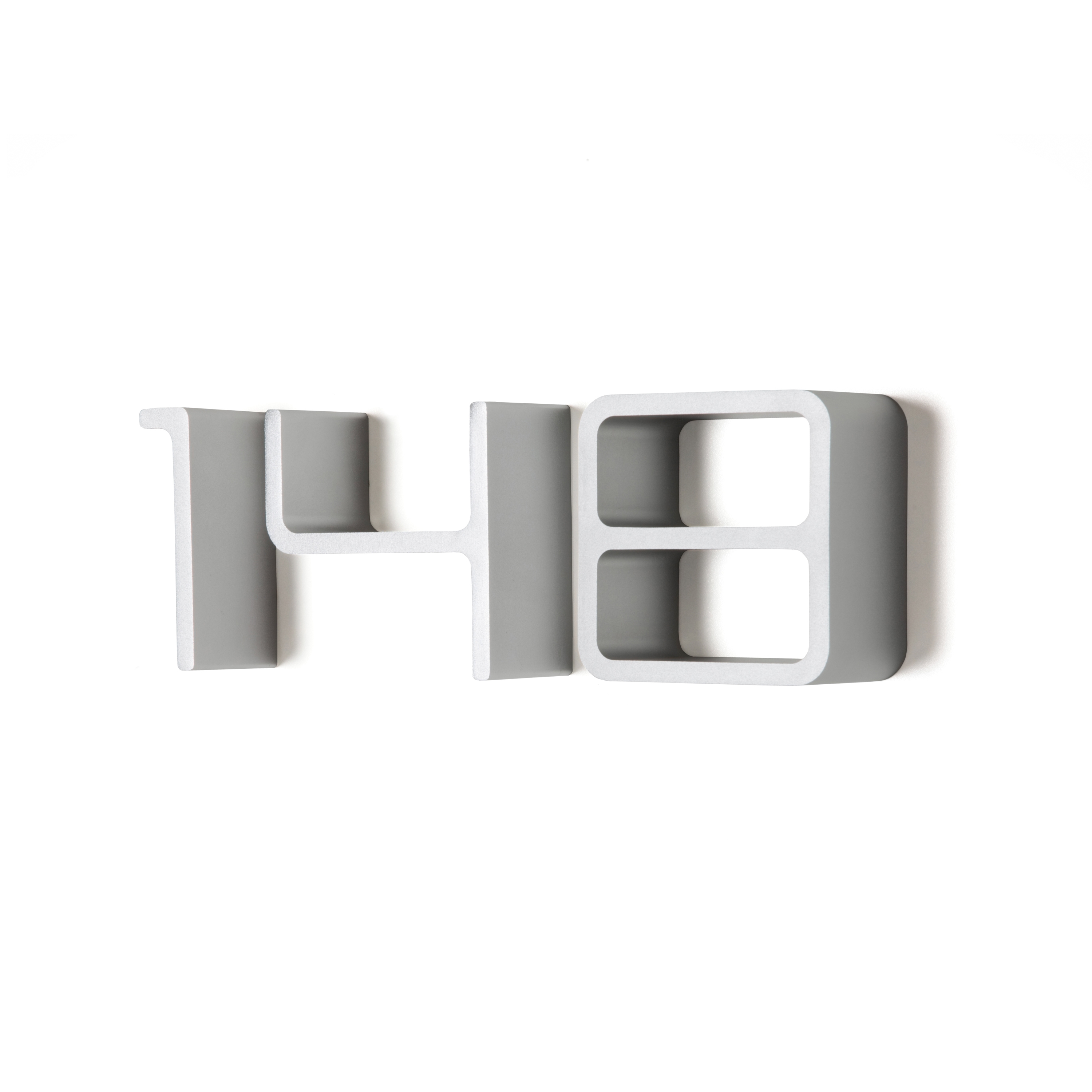 Display product ENTRANCE Digit from manufacturer Authentics