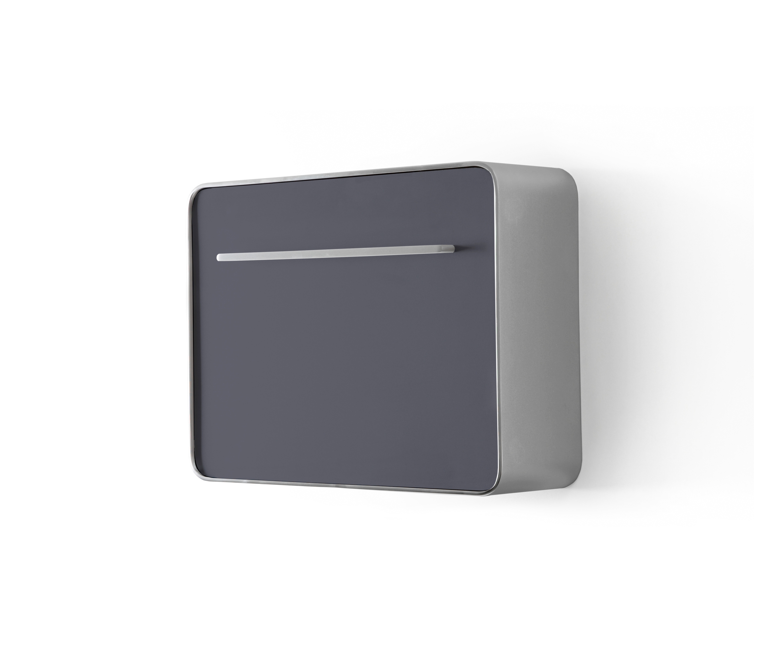 Browse products for category Mailboxes