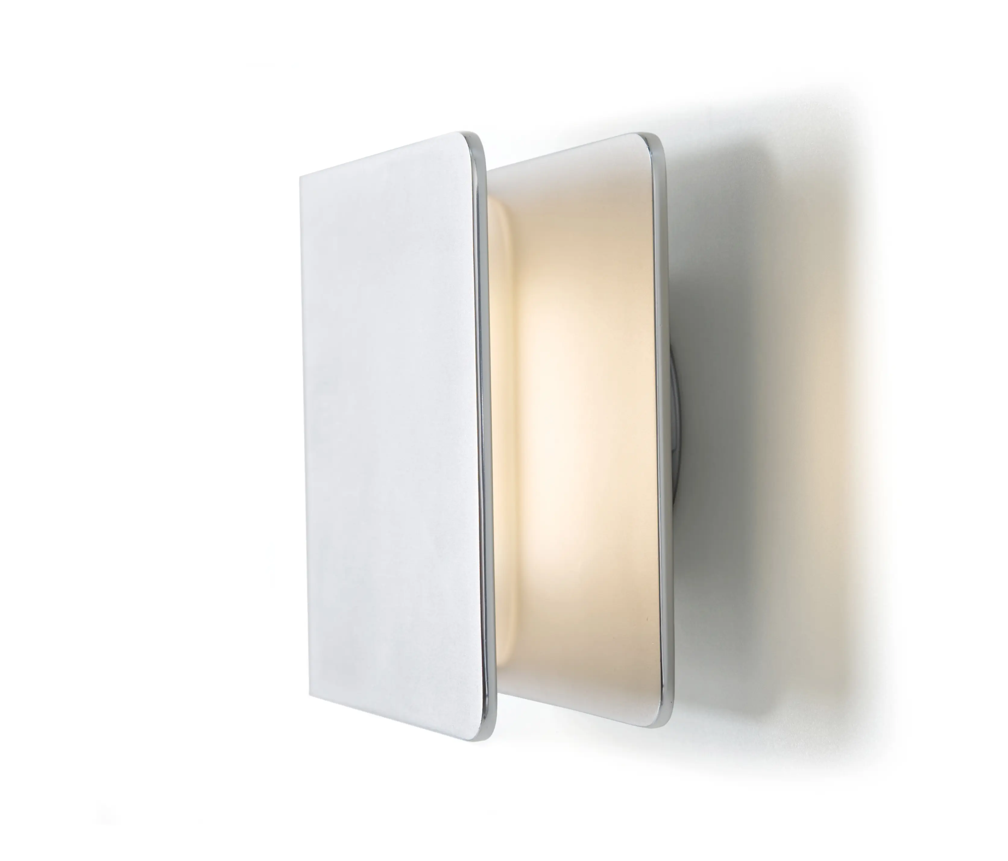 Authentics - ENTRANCE LED Outdoor lamp