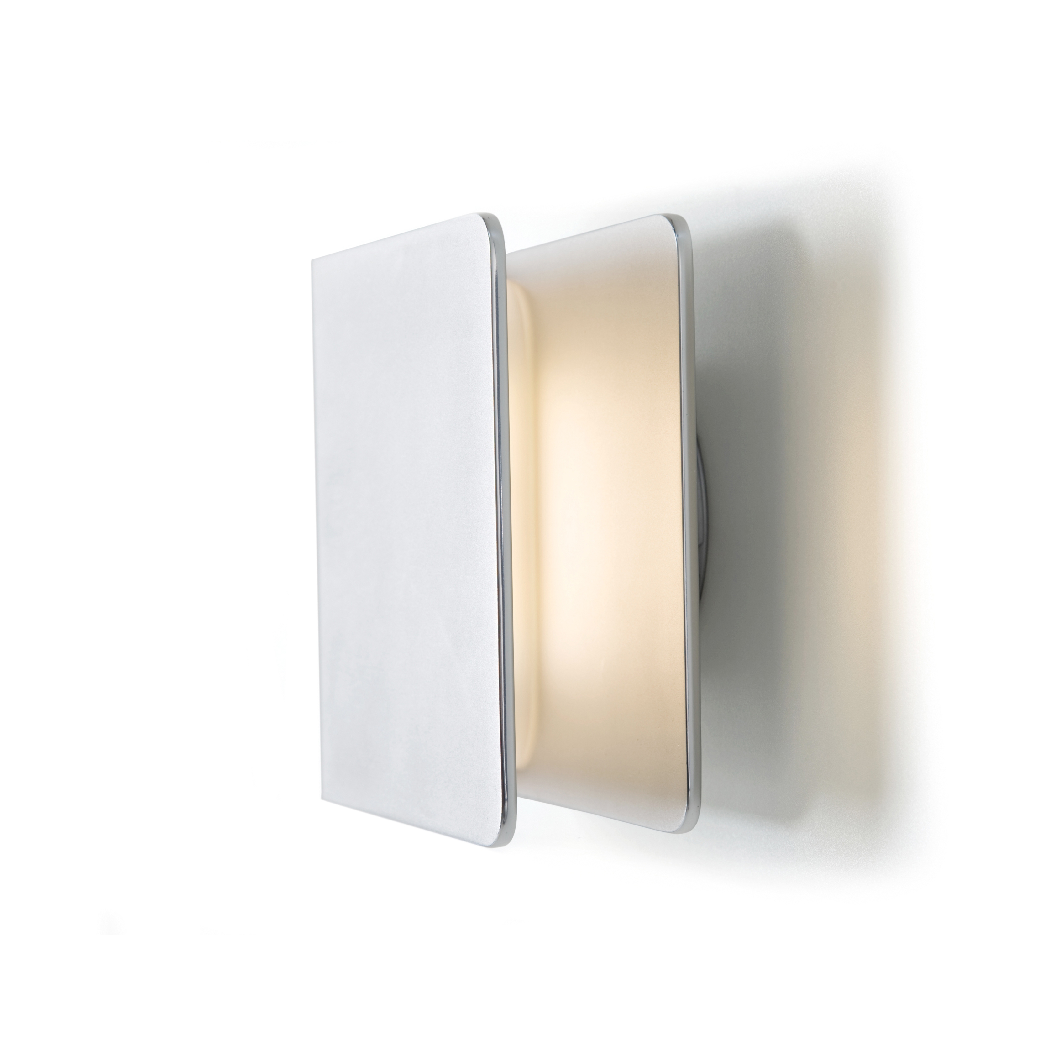 Display product ENTRANCE LED Outdoor lamp from manufacturer Authentics