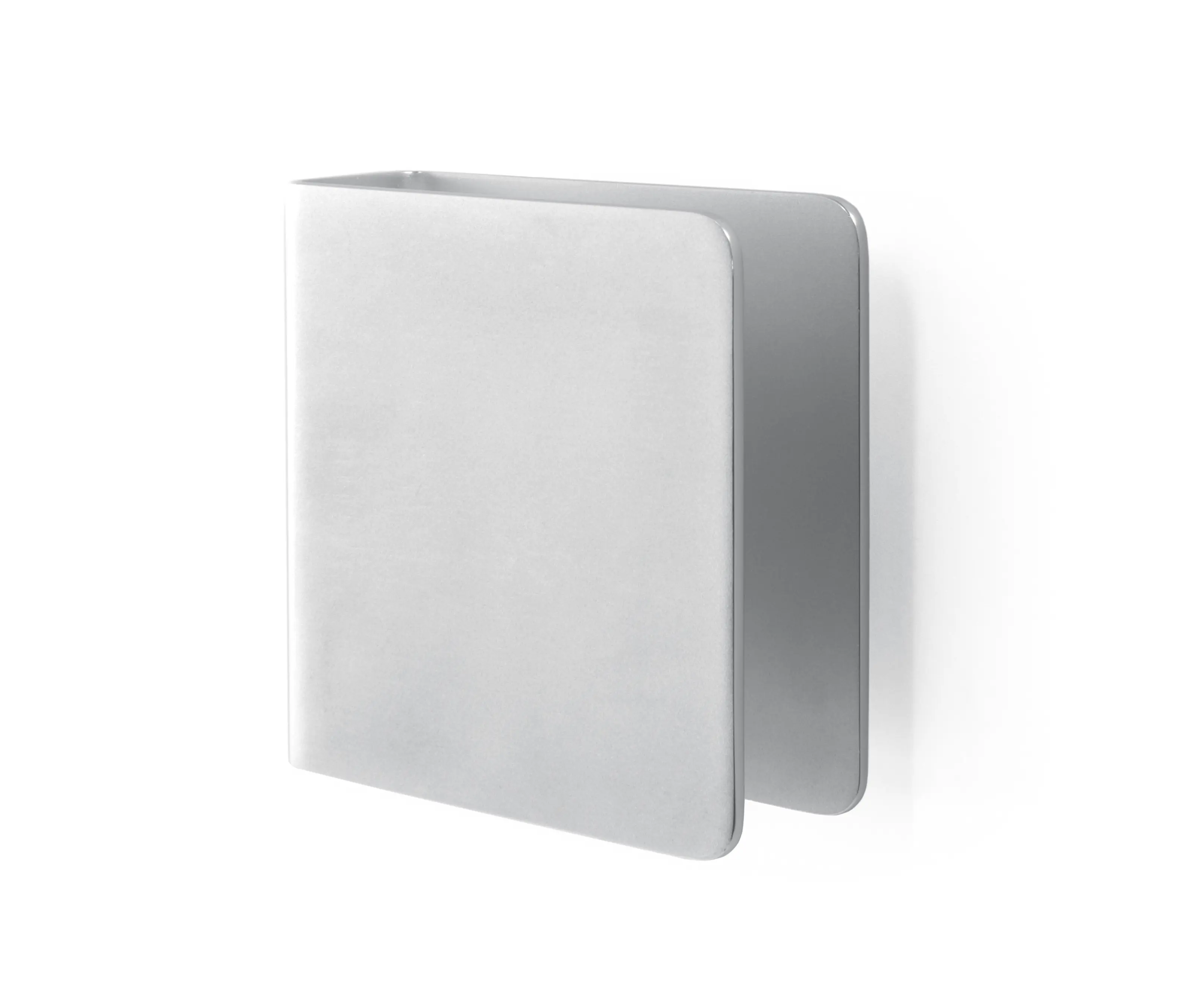 Authentics - ENTRANCE LED Outdoor lamp