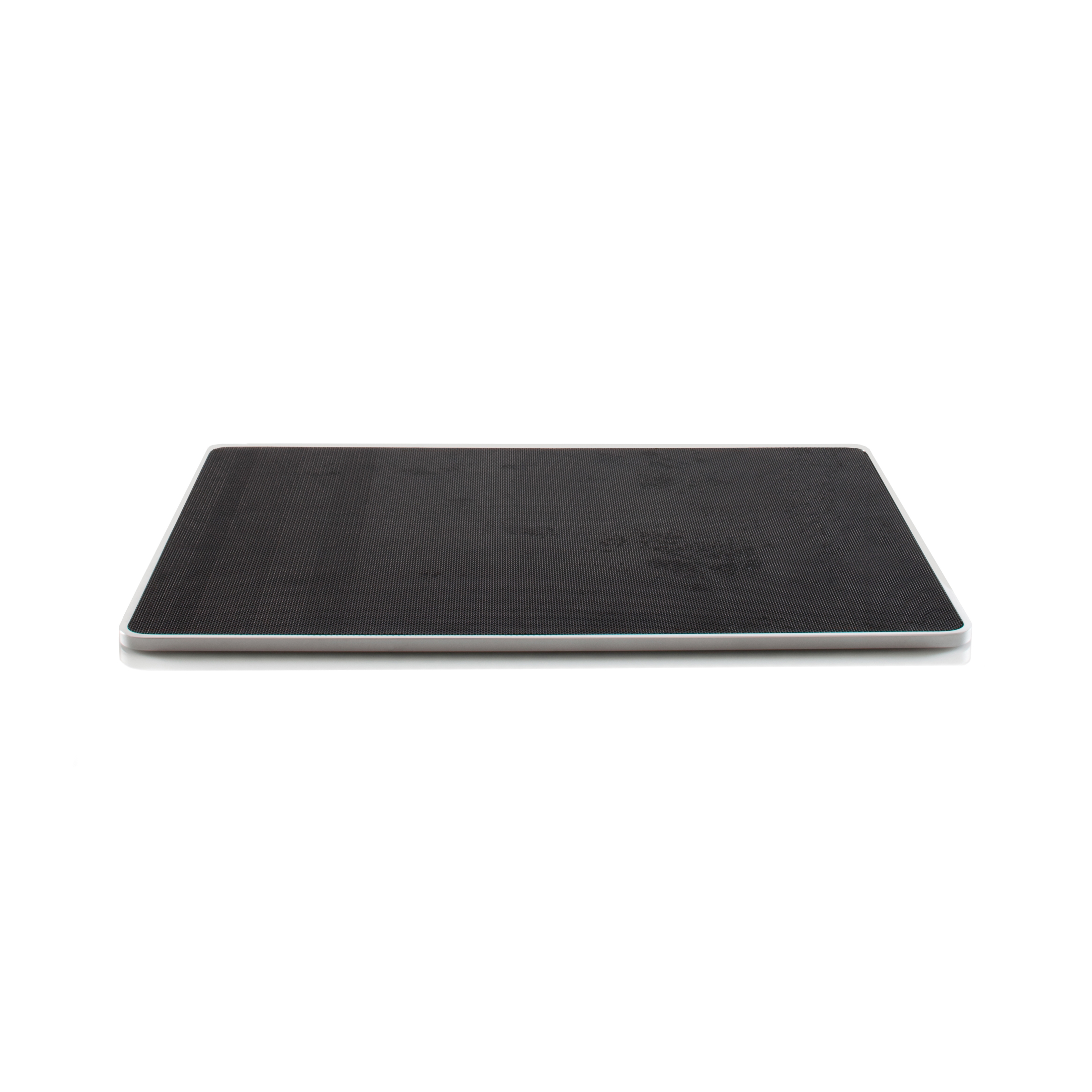 Afficher le produit ENTRANCE Doormat du fabricant Authentics