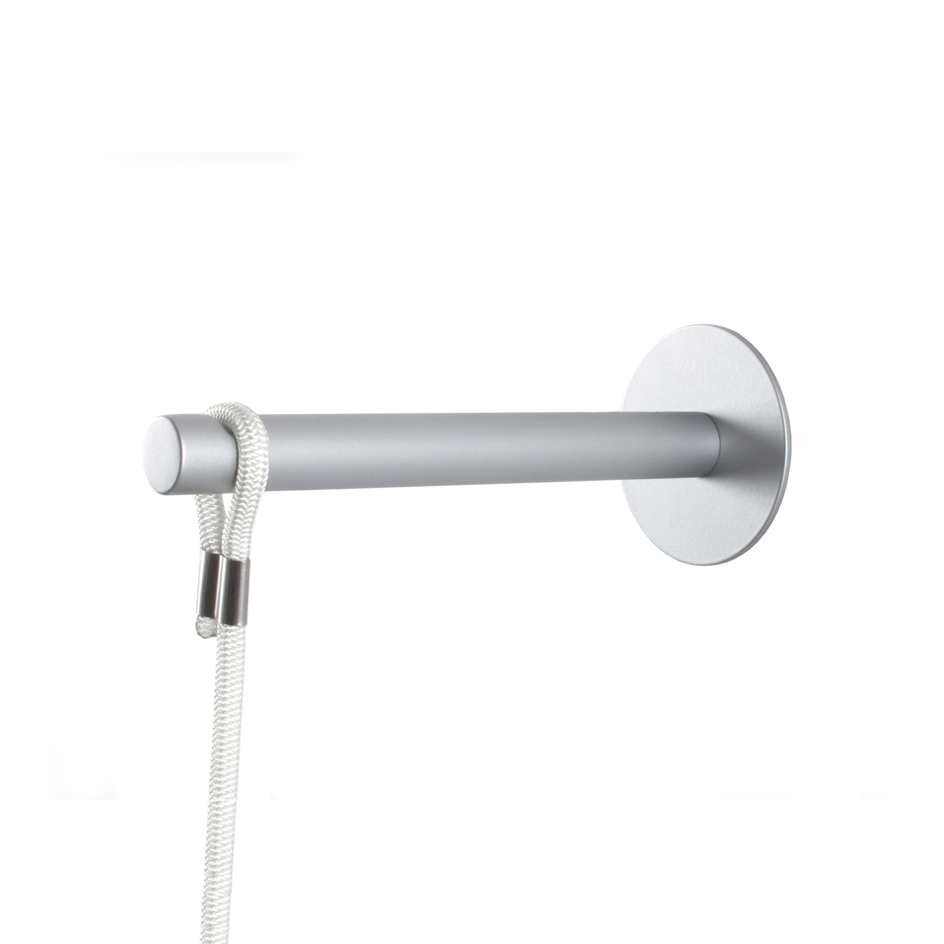 Display product WARDROPE Wall mounting from manufacturer Authentics