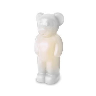 Mostra il prodotto LUMIBEAR LED del produttore Authentics