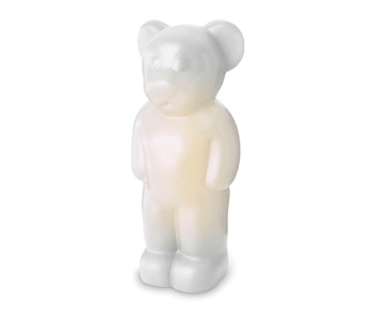 Mostrar el producto LUMIBEAR LED del fabricante Authentics