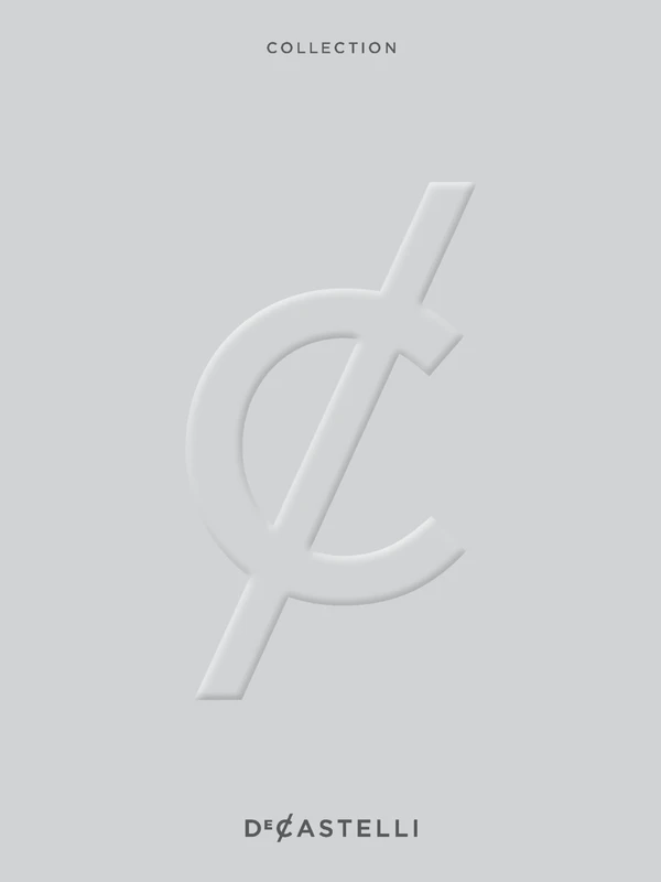 Preview image for the file DeCastelli Collection