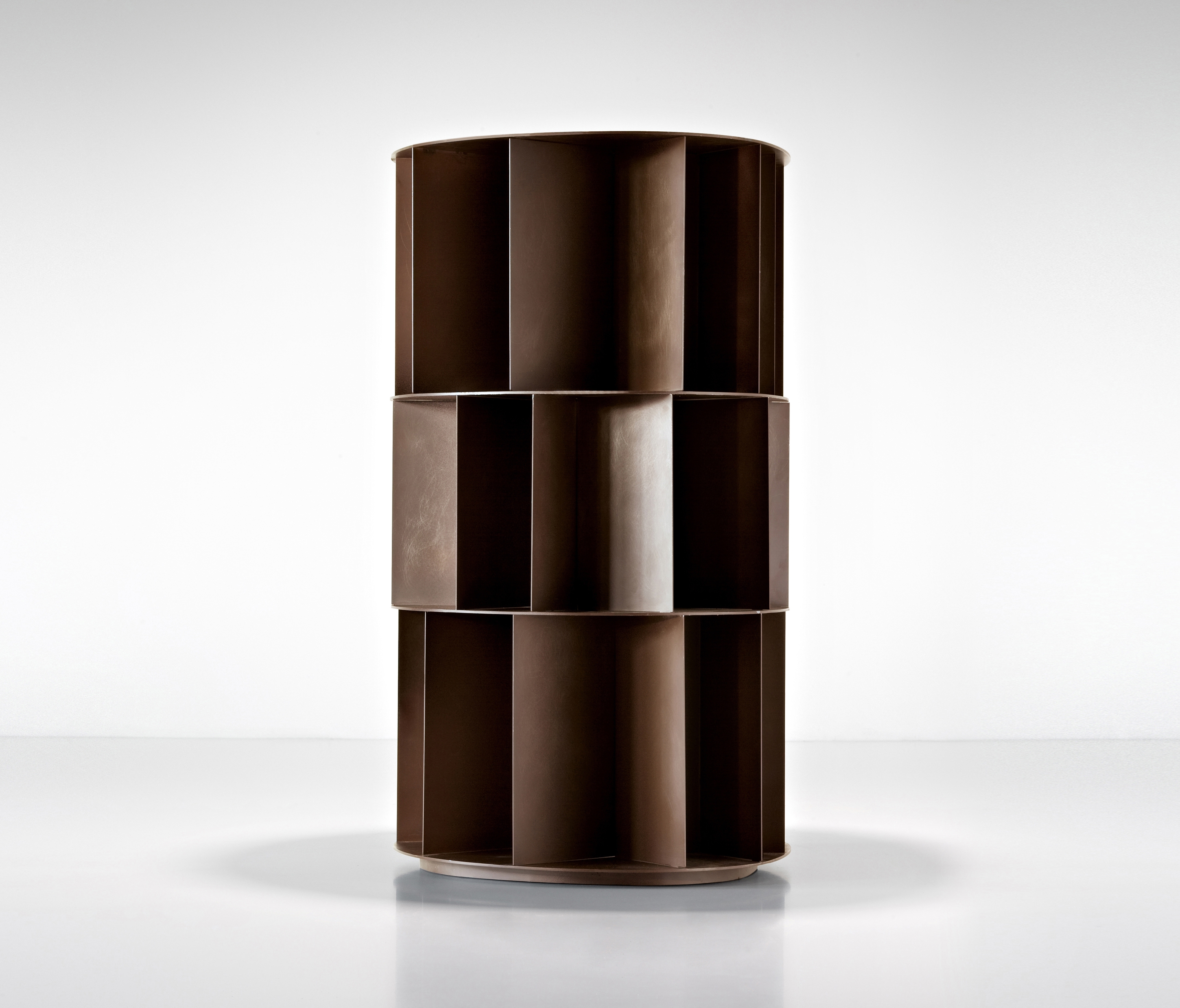 Display product Existence from manufacturer De Castelli