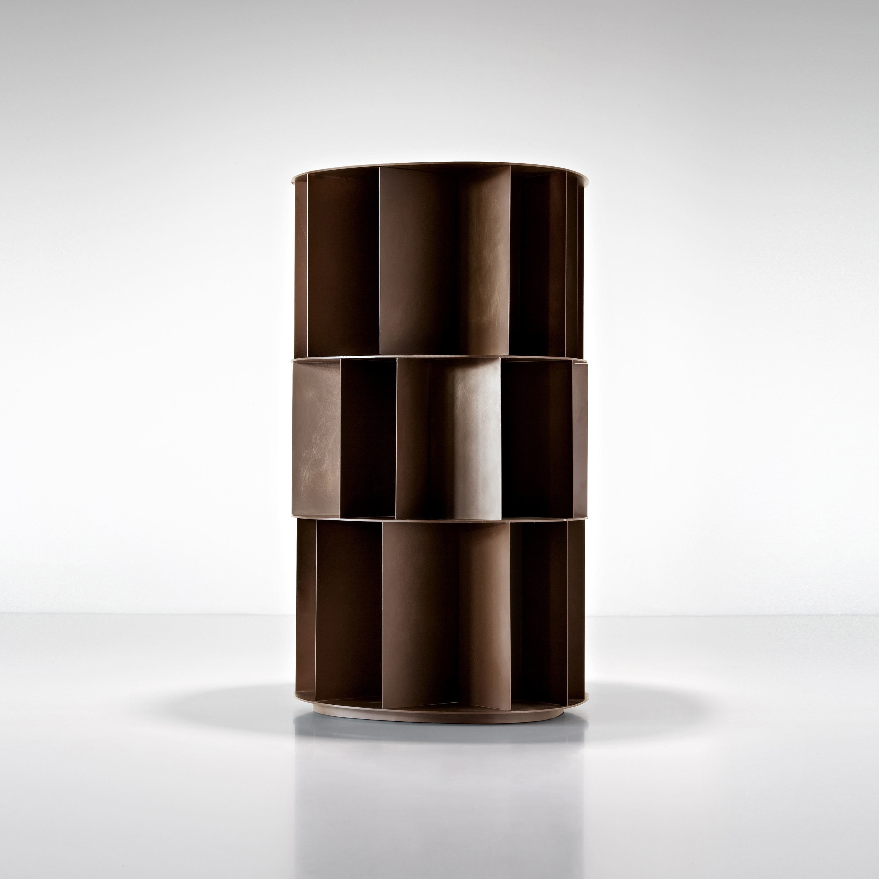 Display product Existence from manufacturer De Castelli