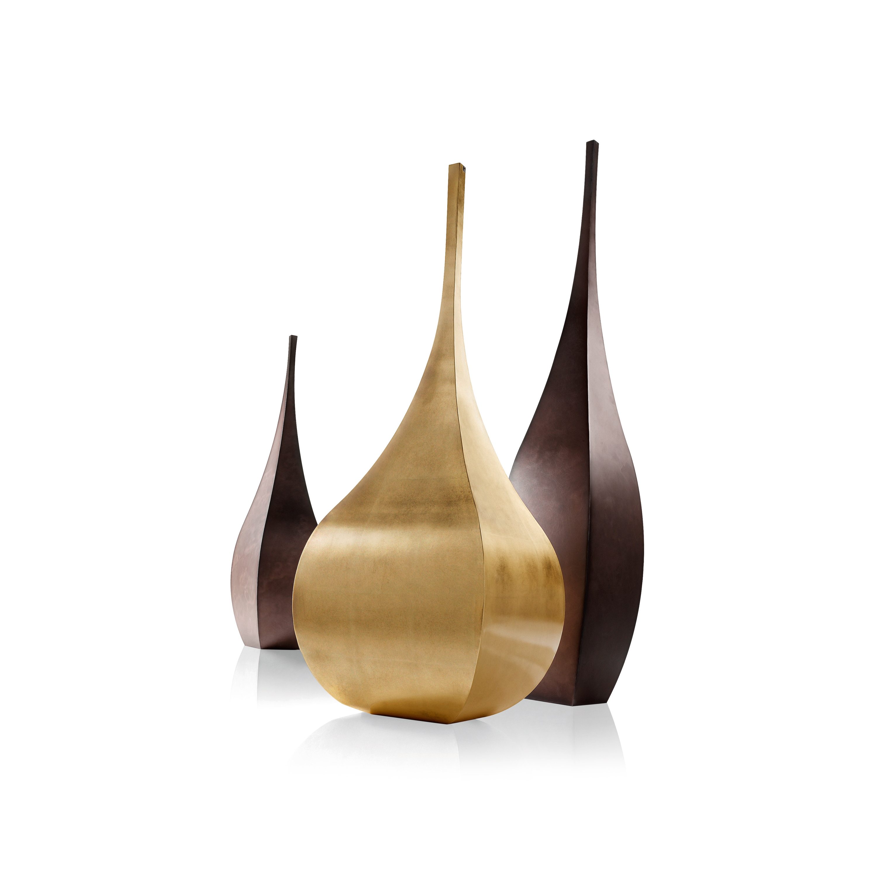 Display product Shimla & Jaipur from manufacturer De Castelli