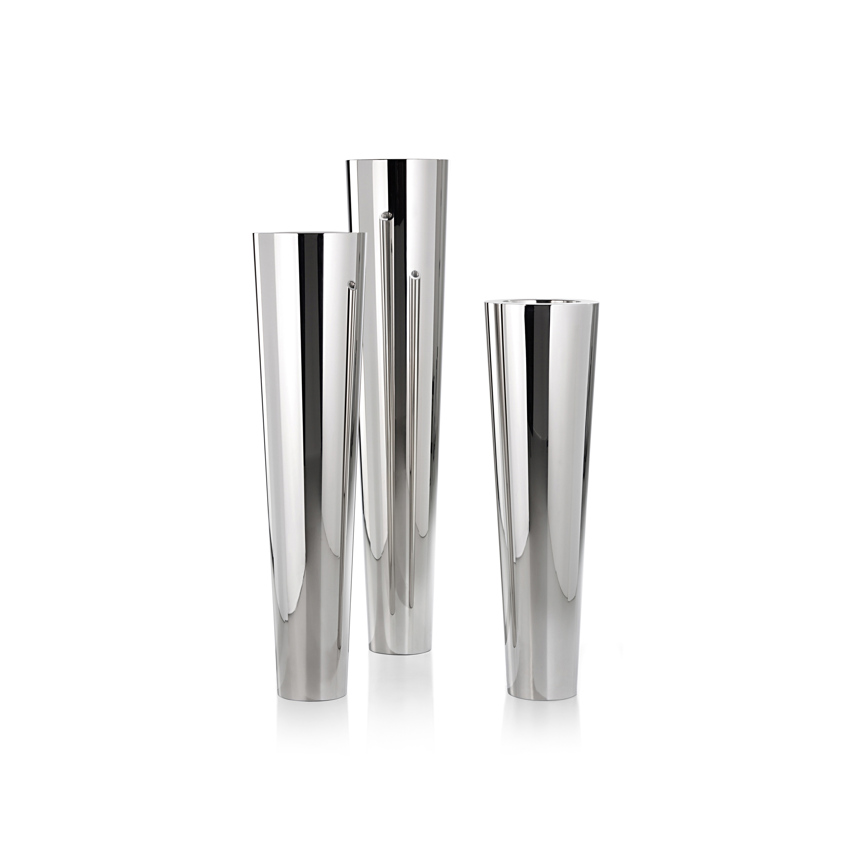 Display product Narnya from manufacturer De Castelli