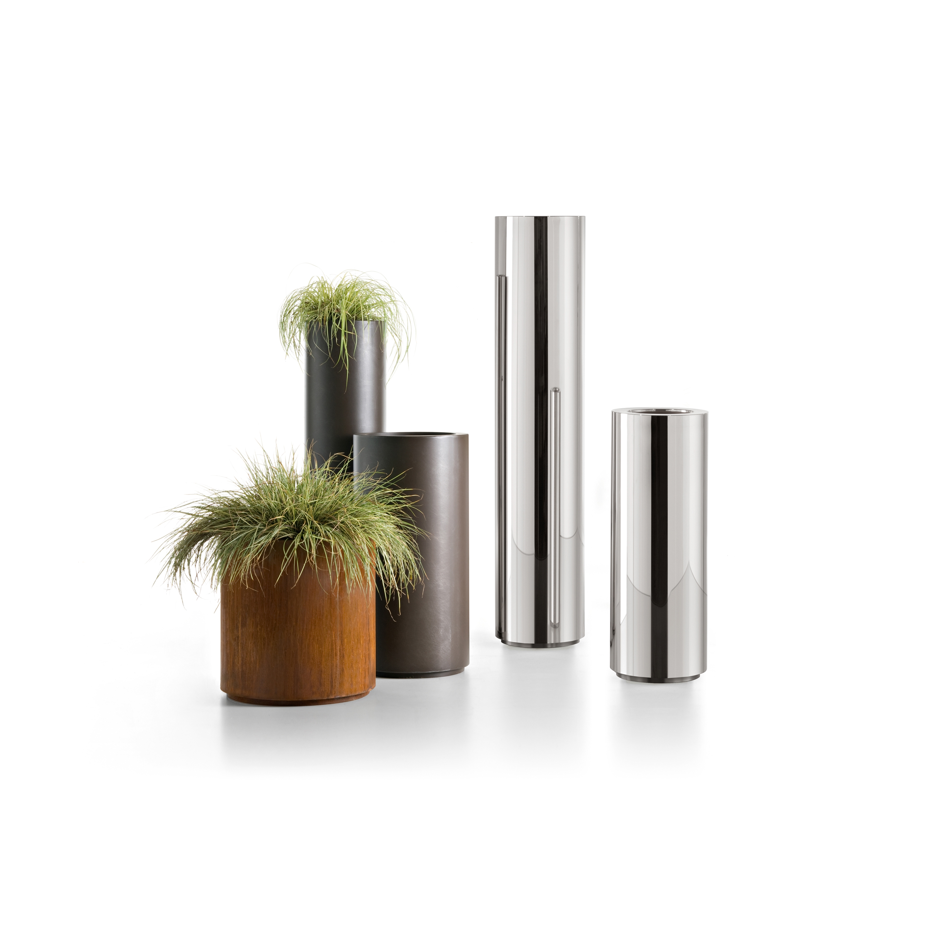 Display product Cohiba from manufacturer De Castelli