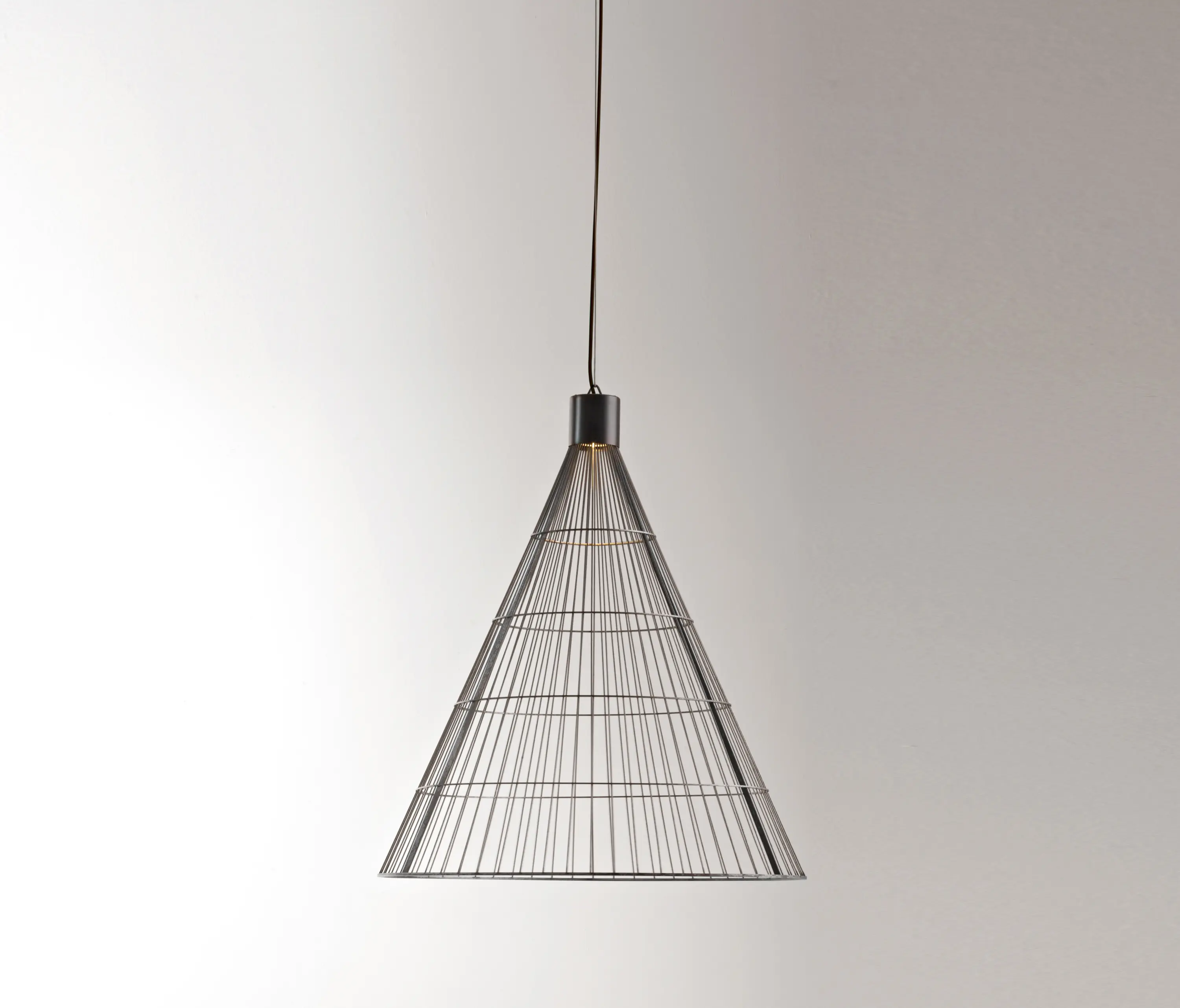 De Castelli - Luce Solida