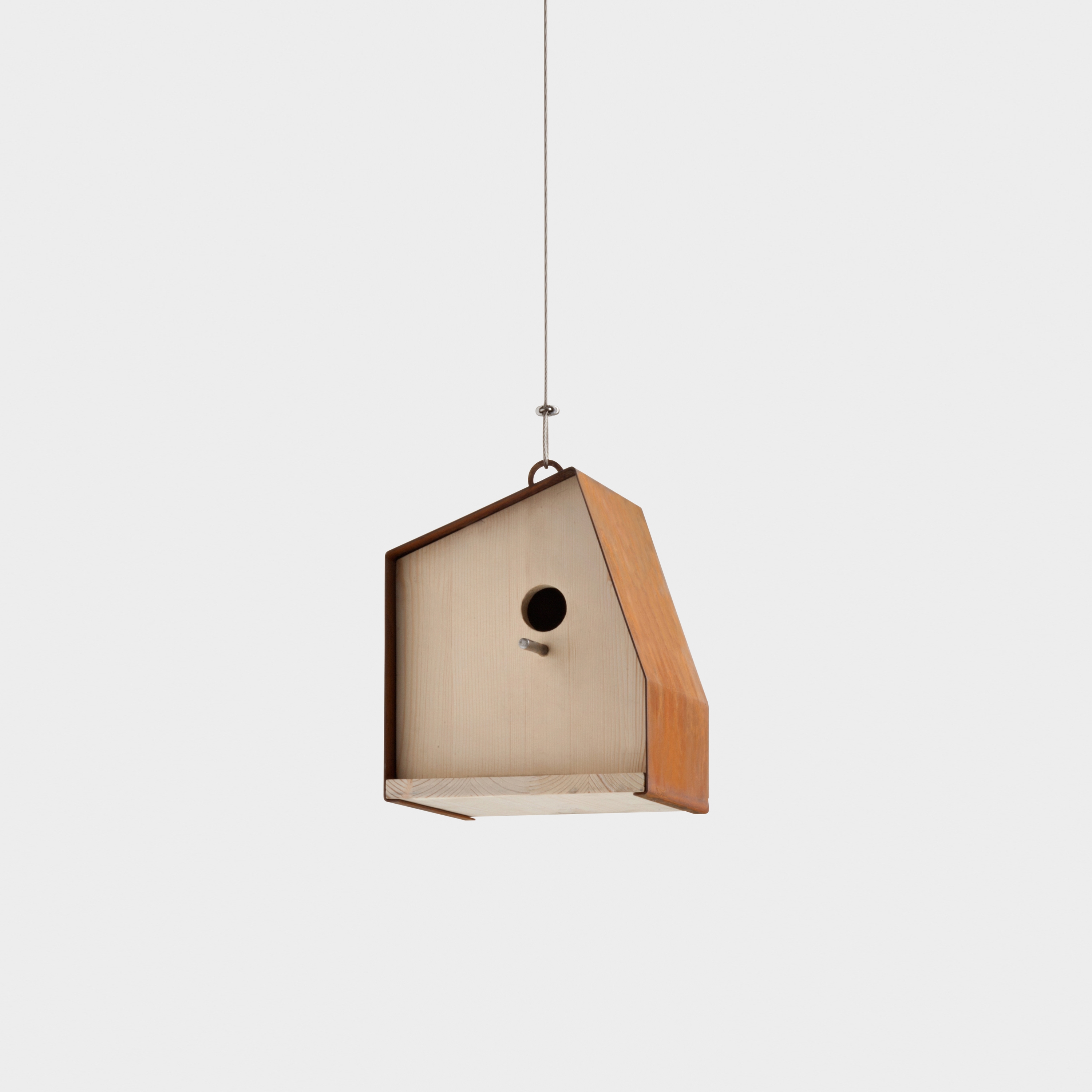 Mostra il prodotto Nest n°1 del produttore De Castelli