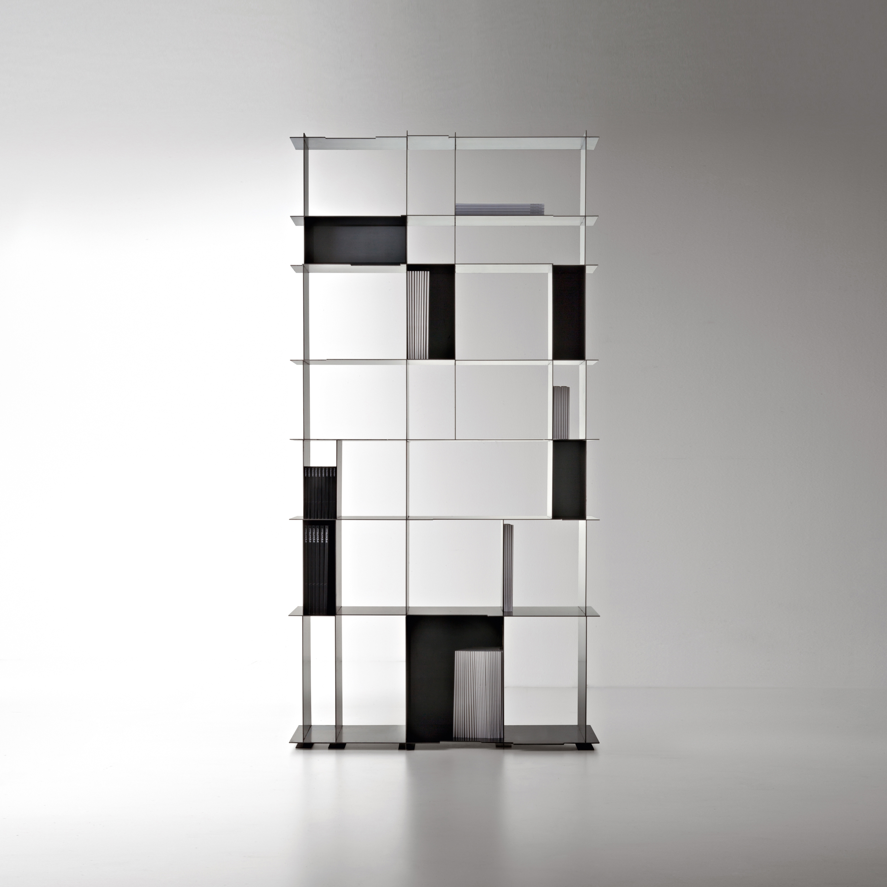 Display product Nippon from manufacturer De Castelli