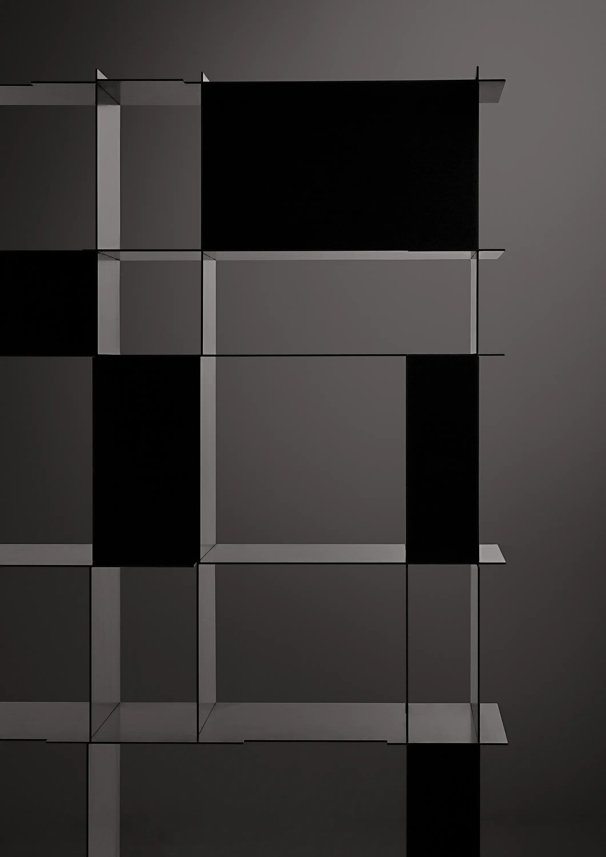 De Castelli - Nippon