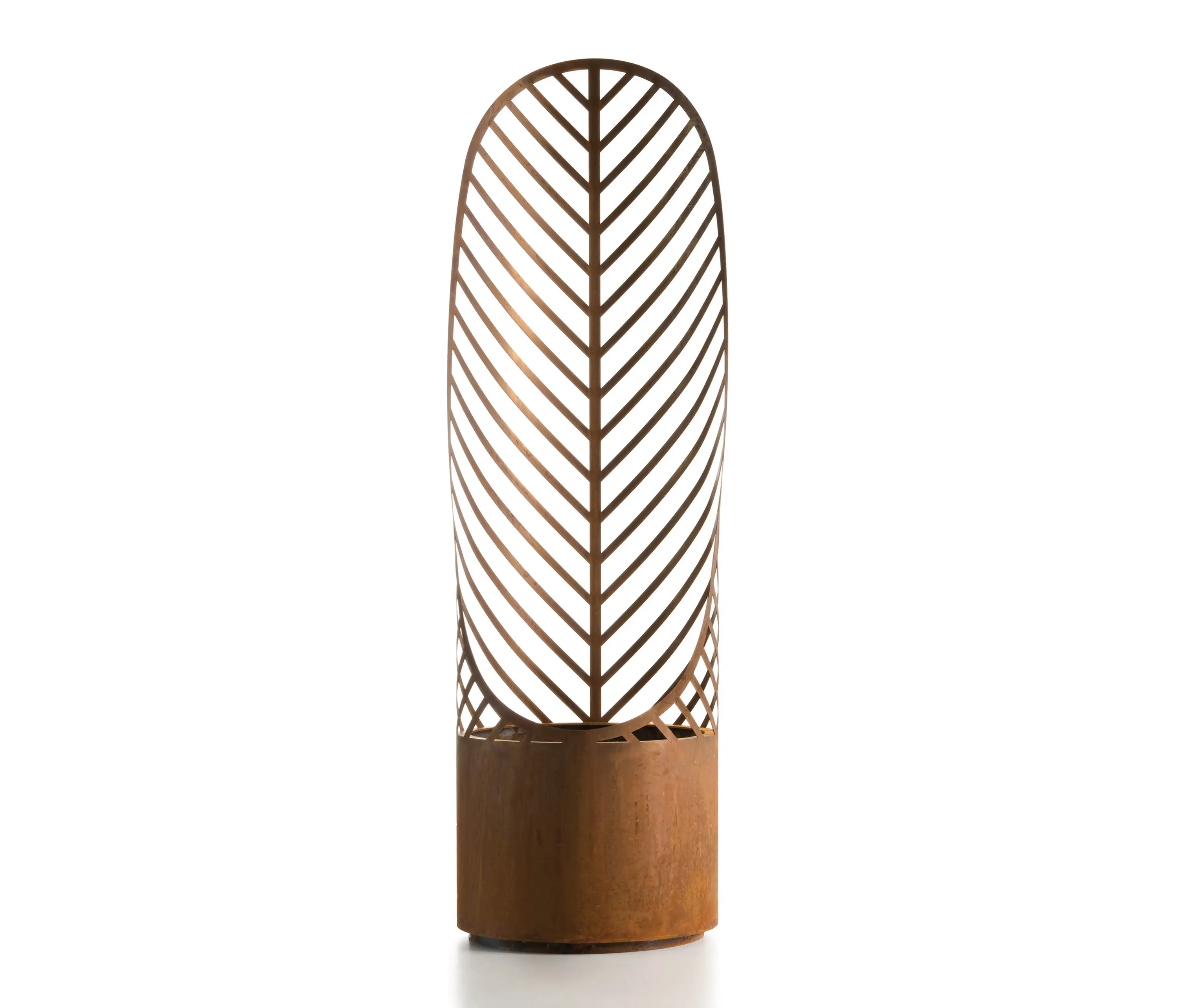 De Castelli - Screen Pot