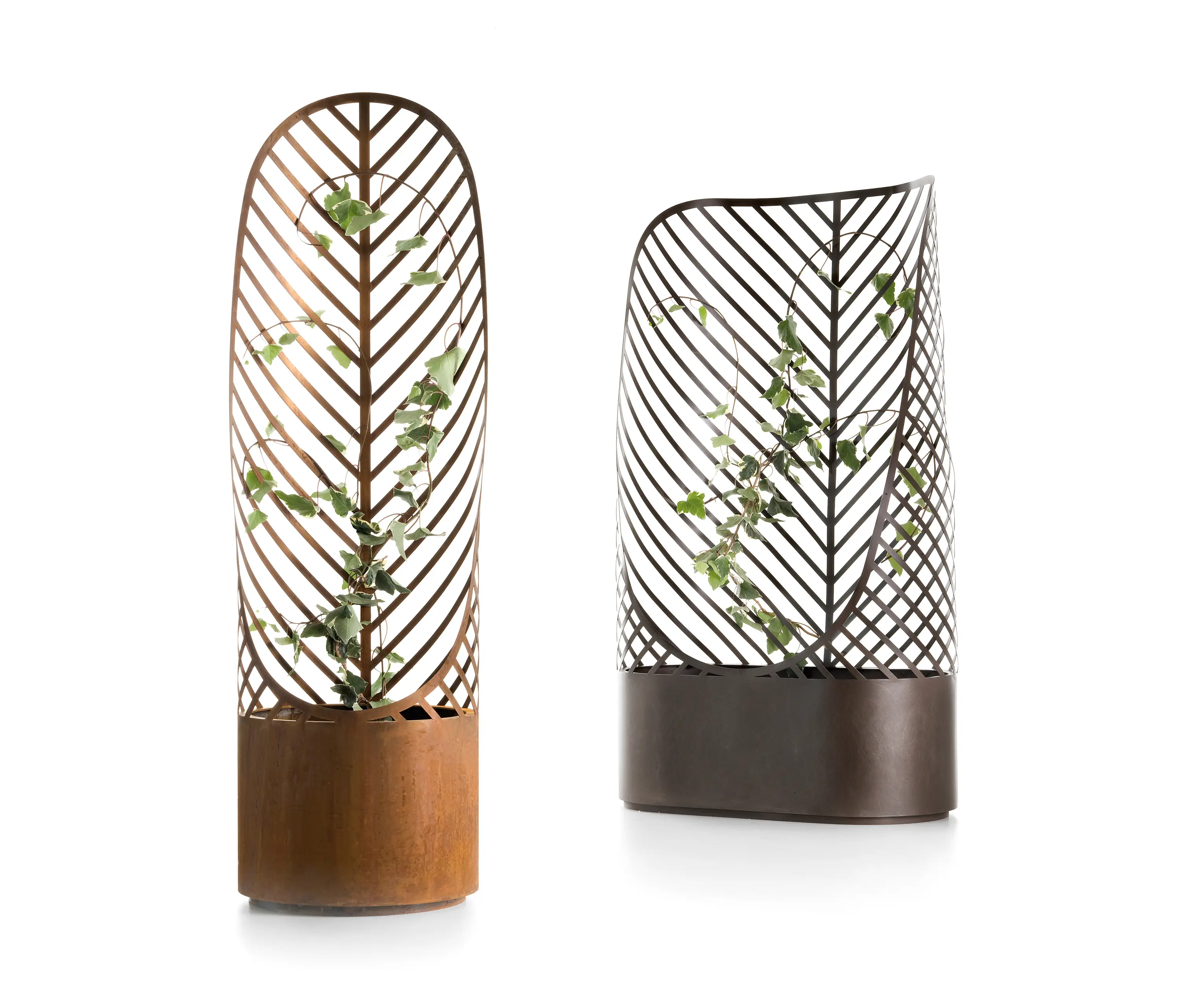 De Castelli - Screen Pot