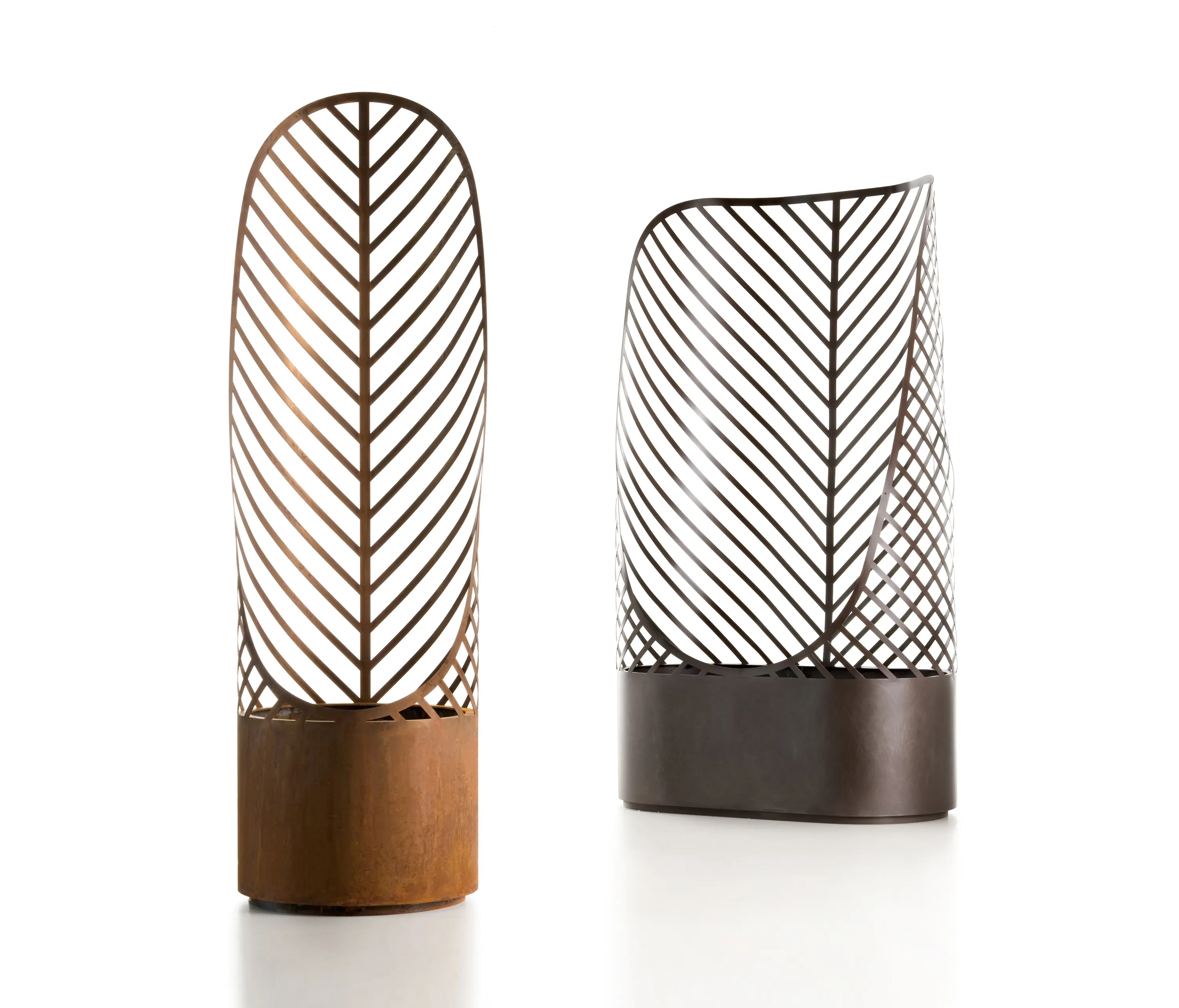 De Castelli - Screen Pot