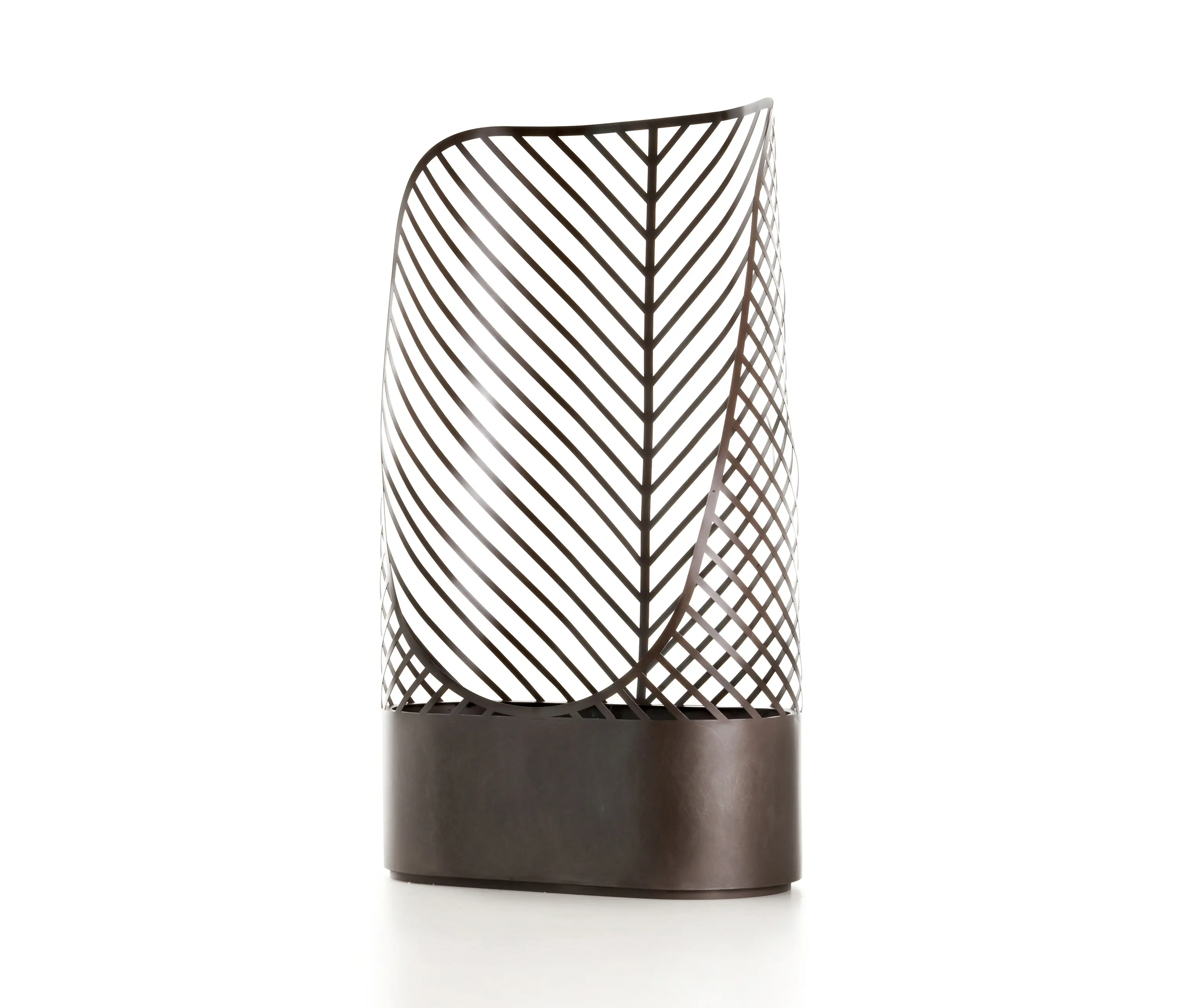 De Castelli - Screen Pot