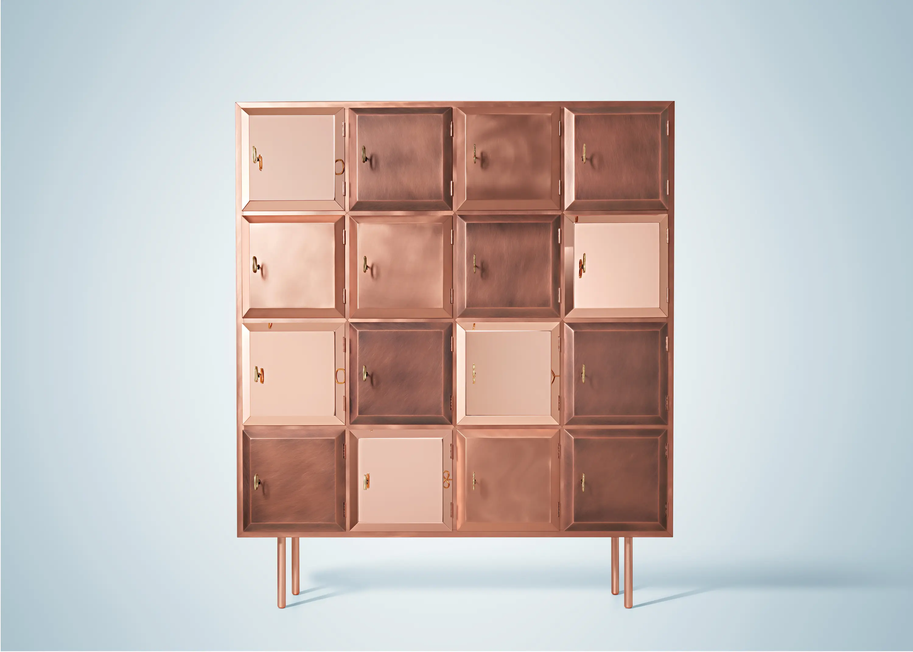 De Castelli - Longing Cabinet