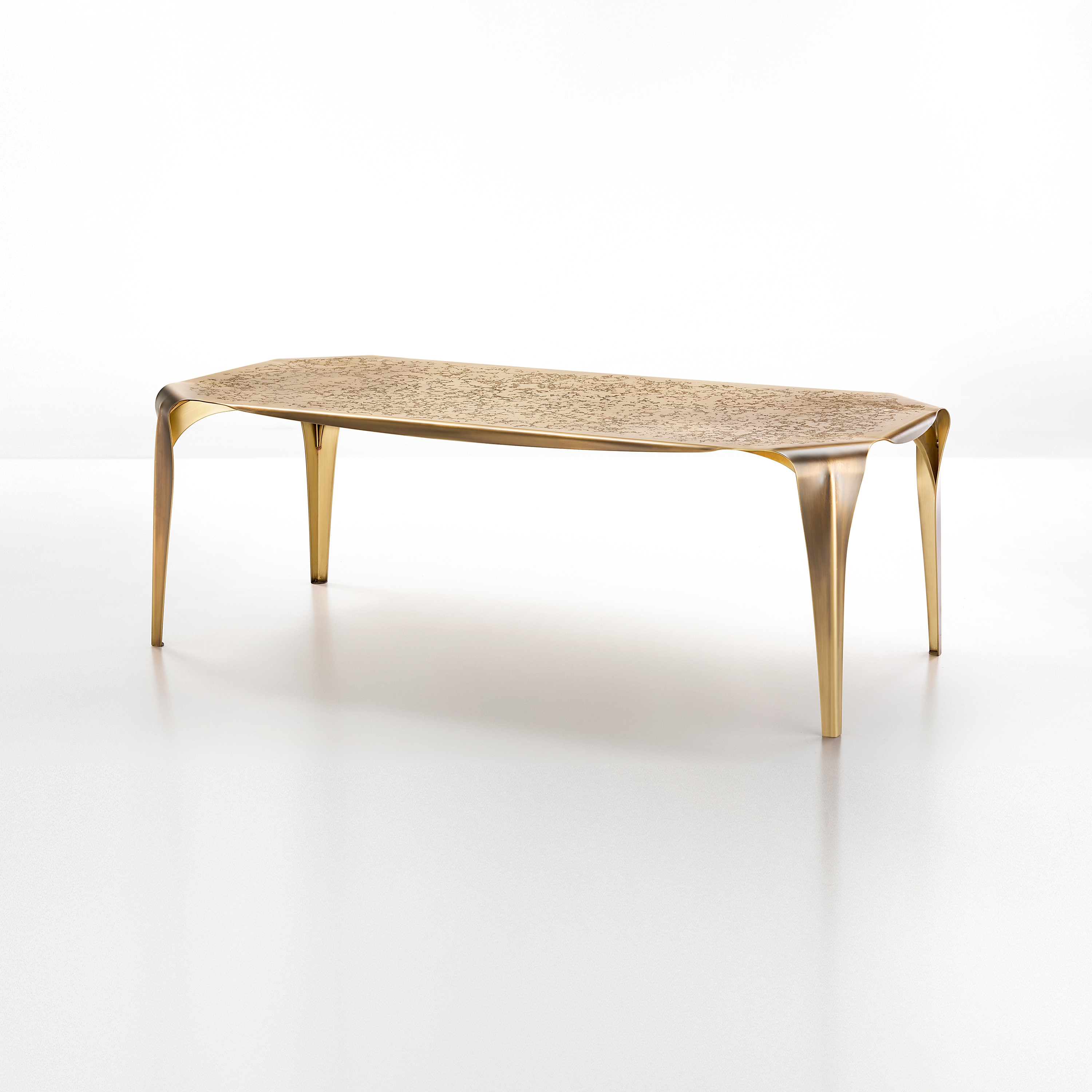 Display product Convivium from manufacturer De Castelli