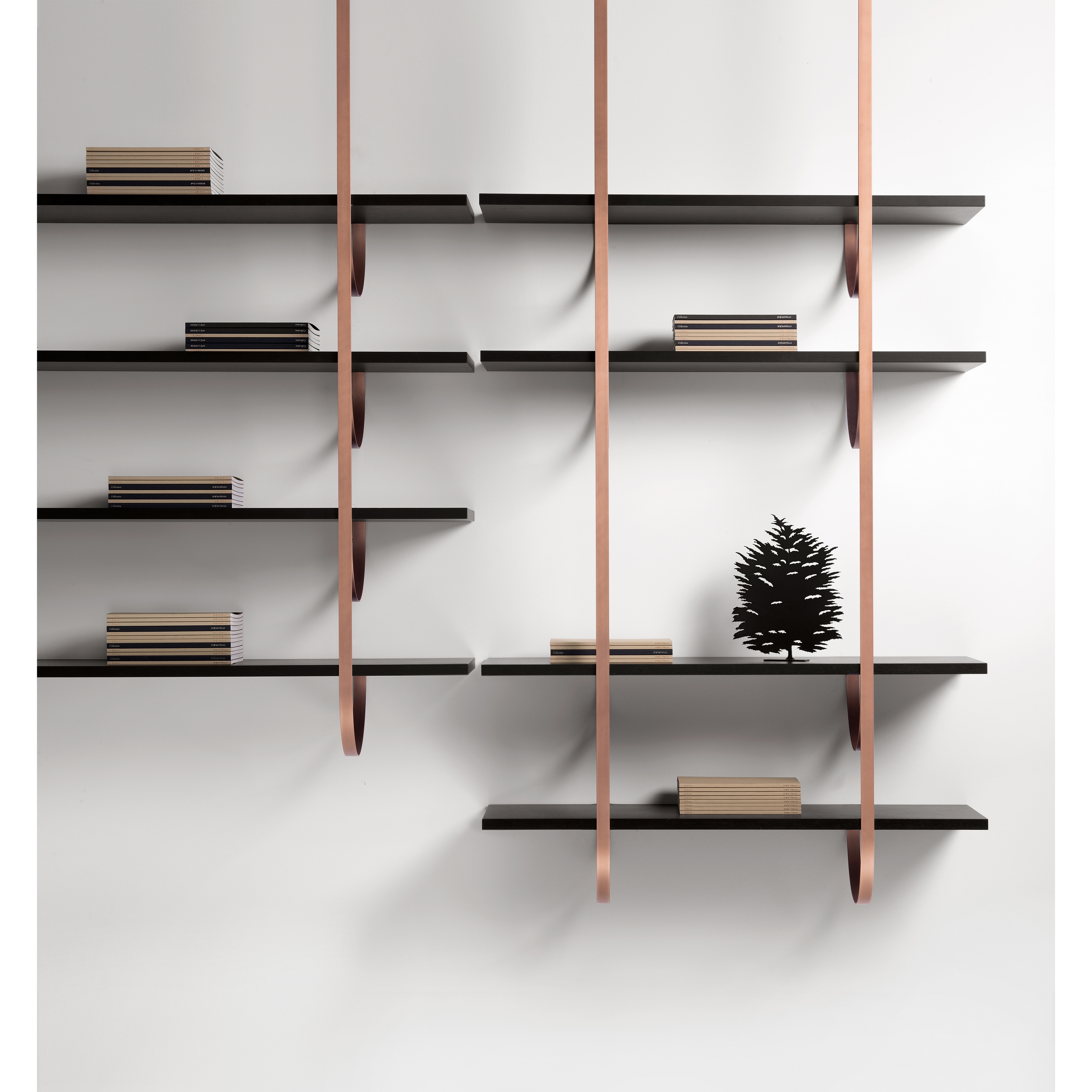 Display product Talea from manufacturer De Castelli