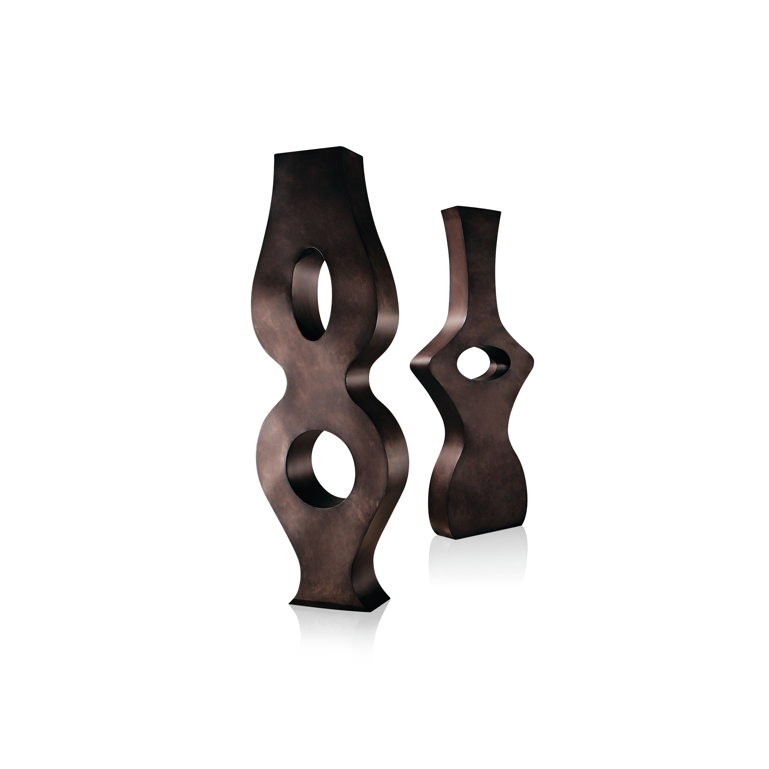 Display product Tristan & Isotte from manufacturer De Castelli