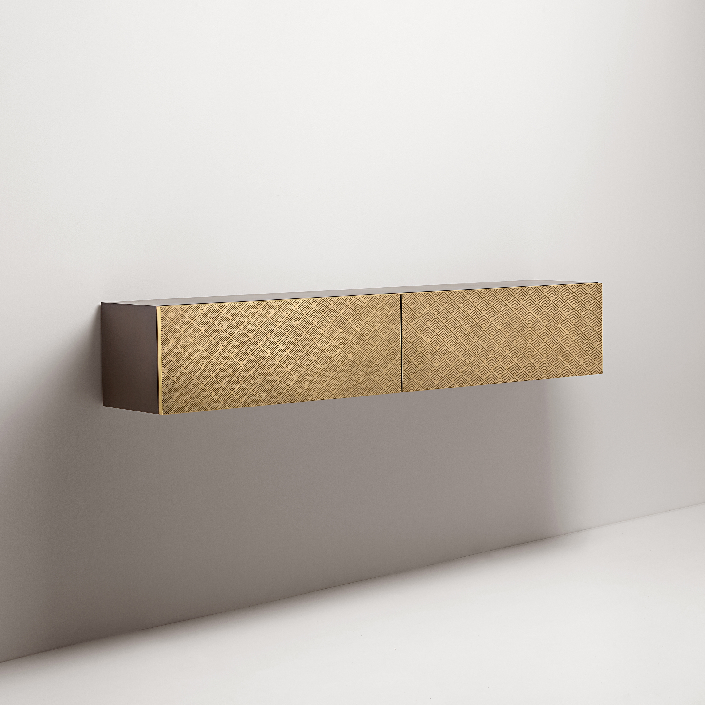 Display product Tako from manufacturer De Castelli