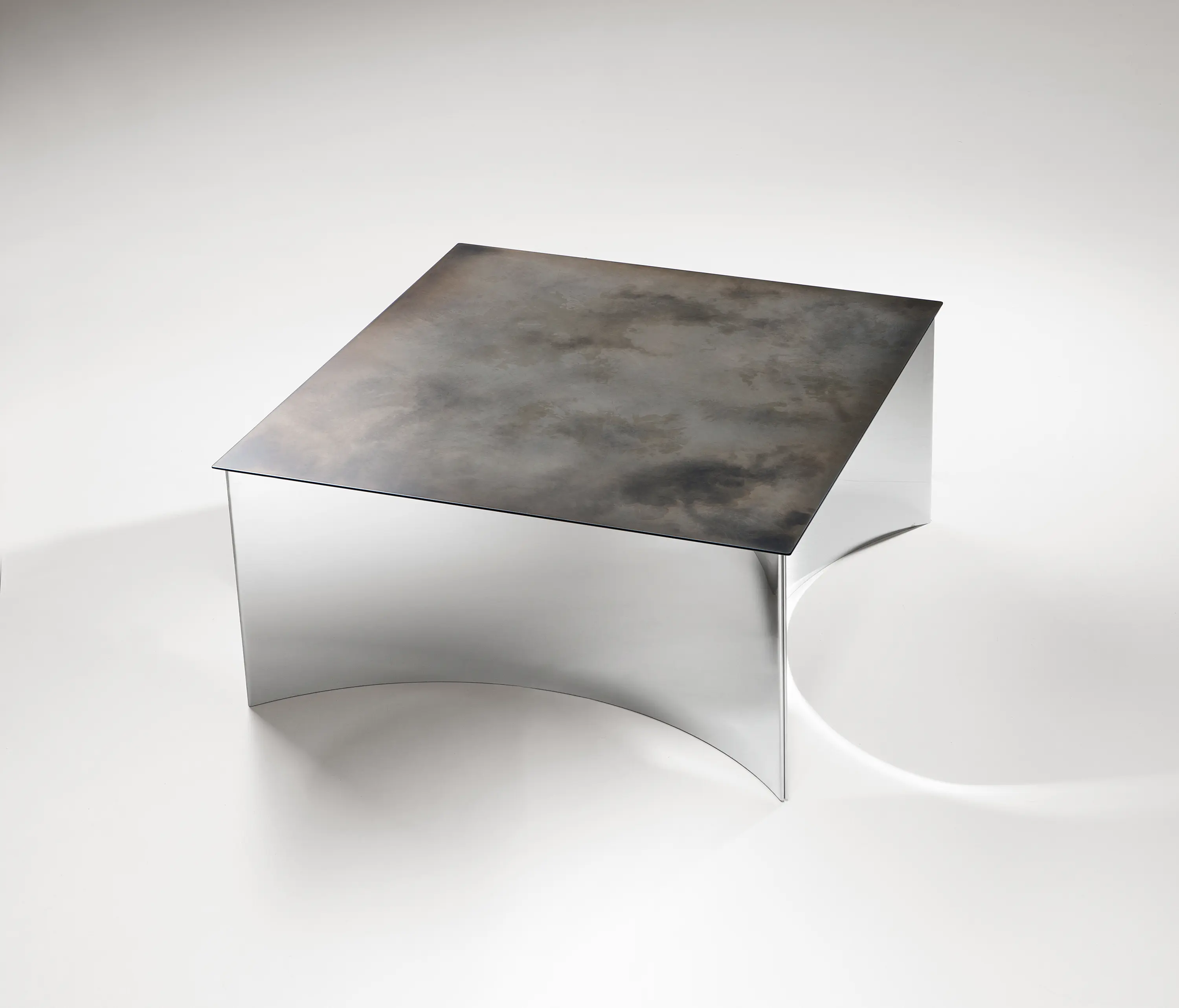 De Castelli - Alchemy