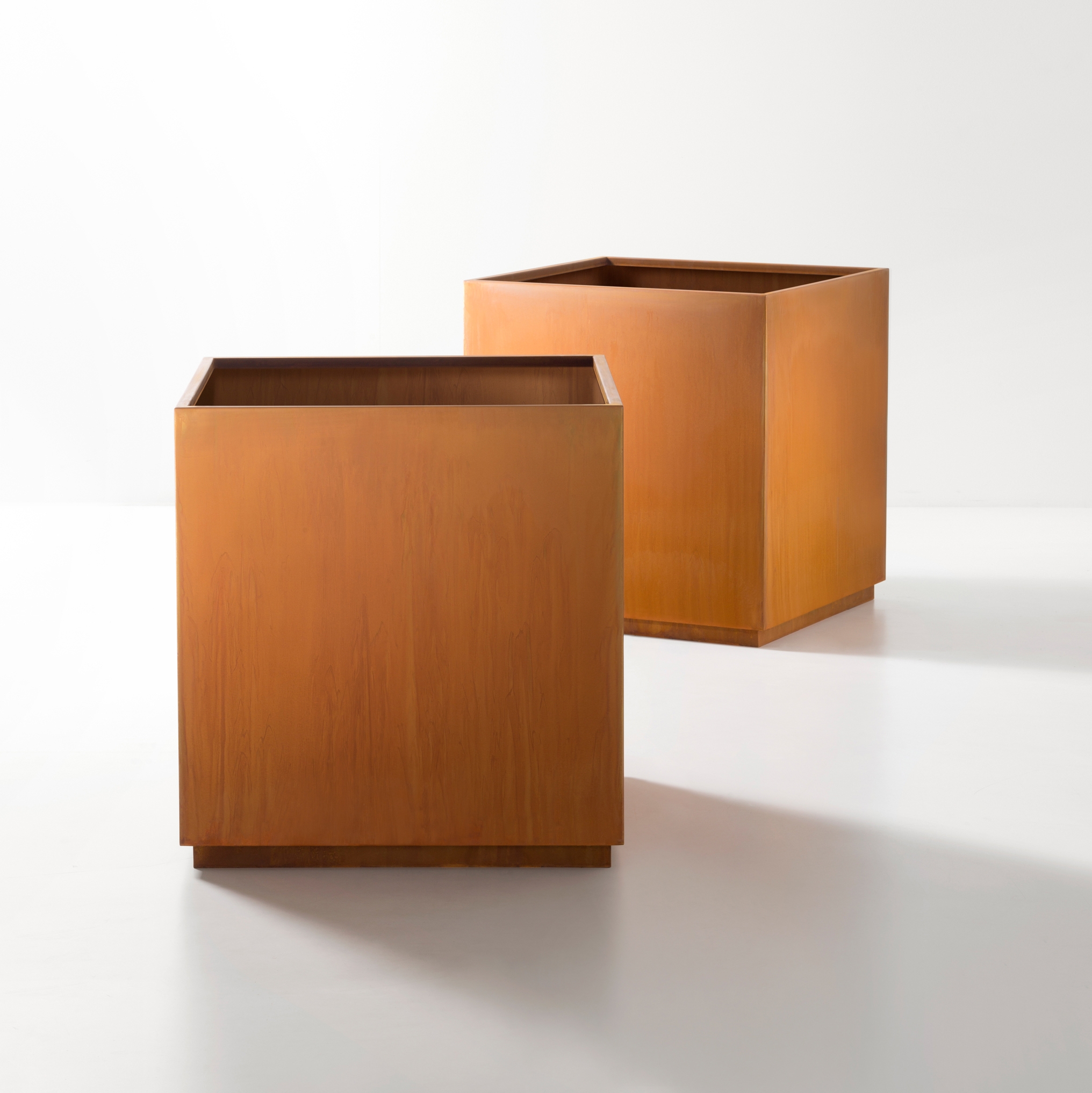 Mostrar el producto Cube del fabricante De Castelli