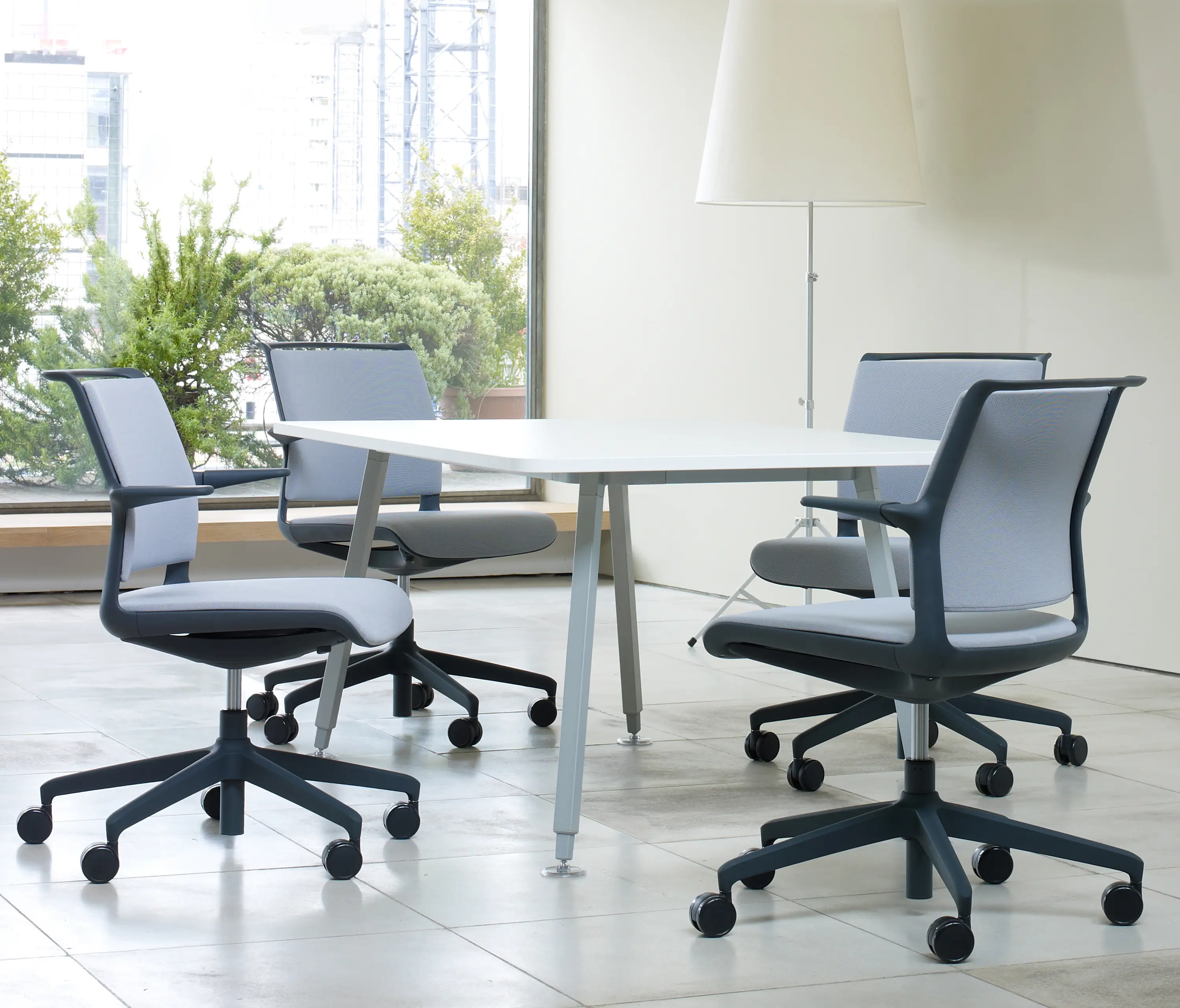 Senator - Ad-Lib Litework ADL15A