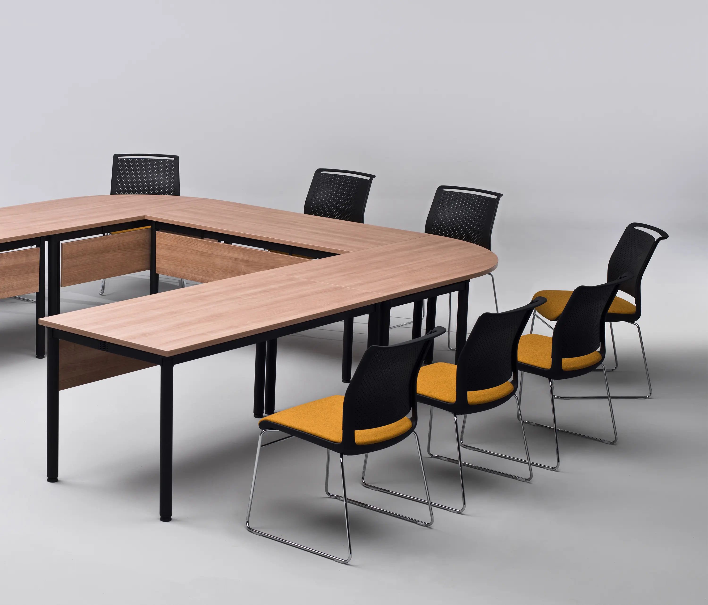 Senator - Ad-Lib Skid ADL11