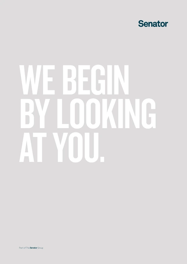 Preview image for the file We begin by looking at you.