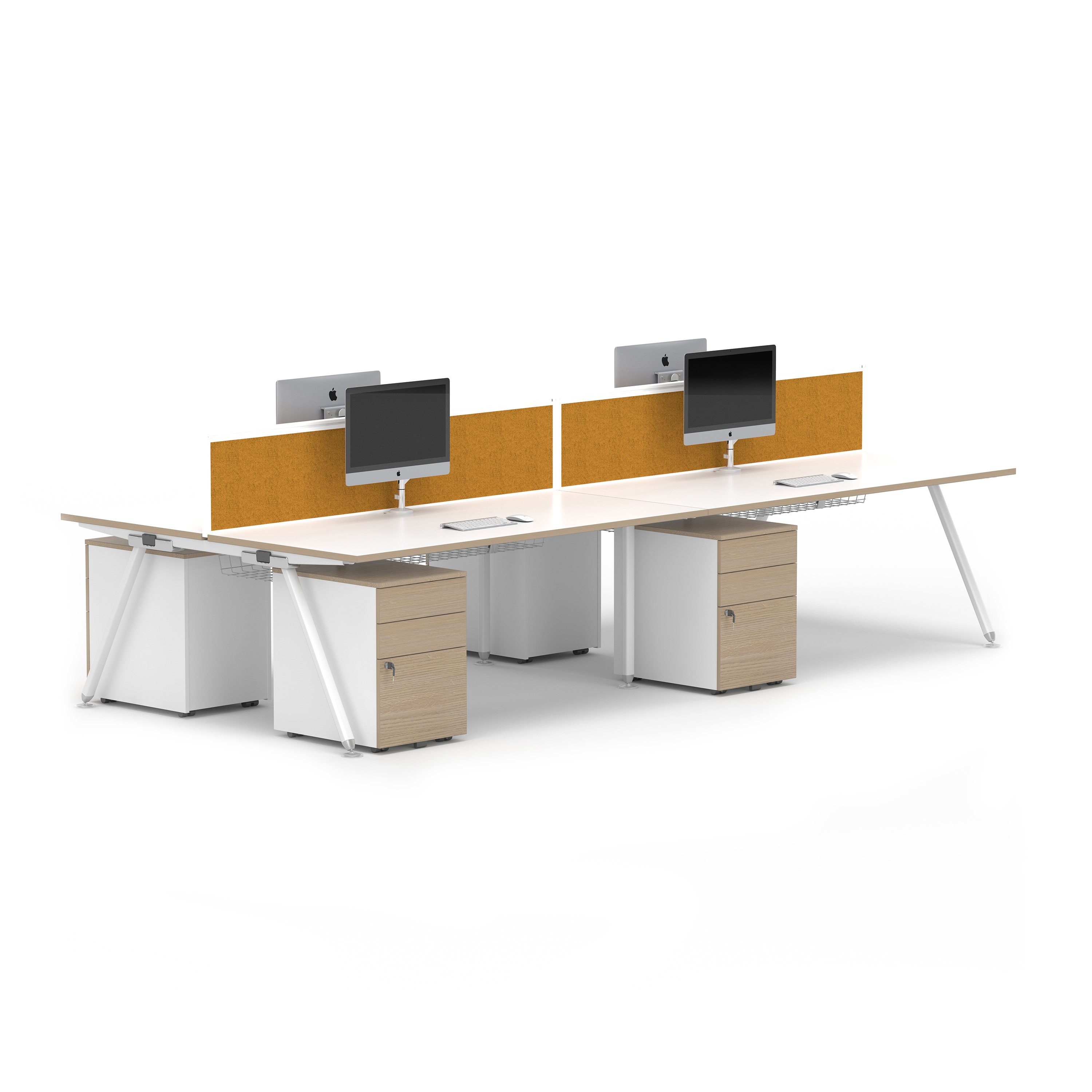 Display product Core BTBC4 CONFIG1 from manufacturer Senator