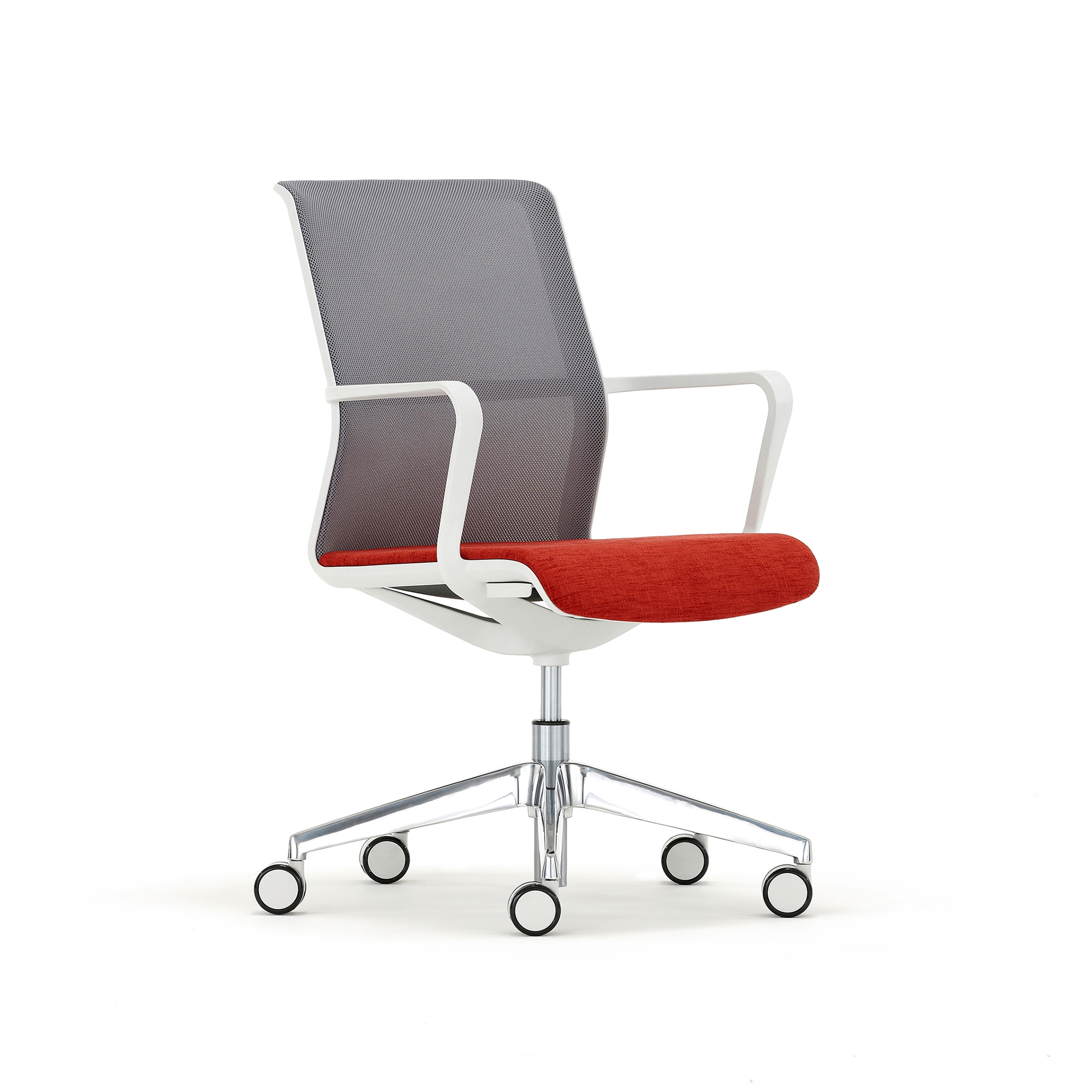 Display product Circo CR1 from manufacturer Senator